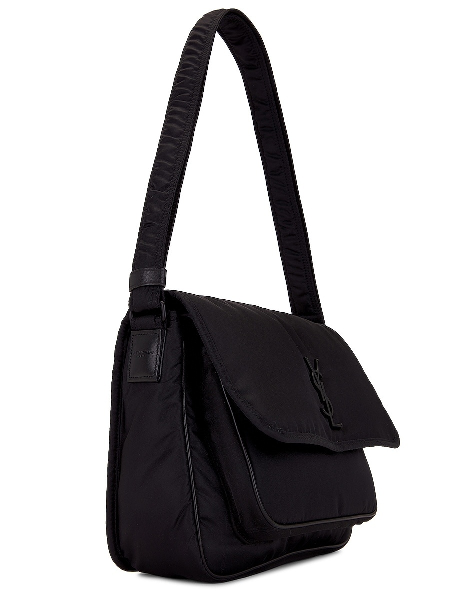 Ysl Niki Camera Bag - 3