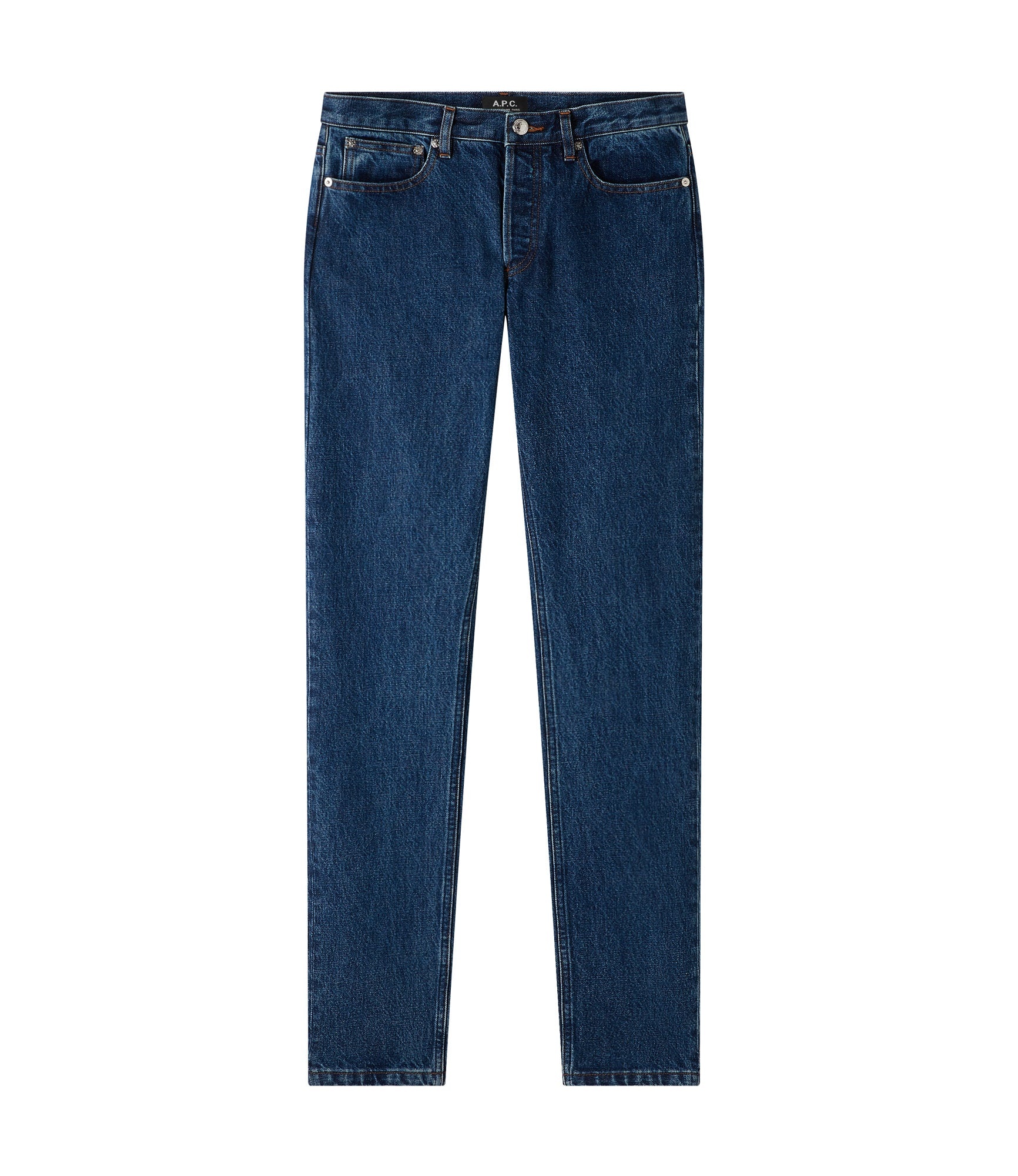 Petit New Standard jeans - 1