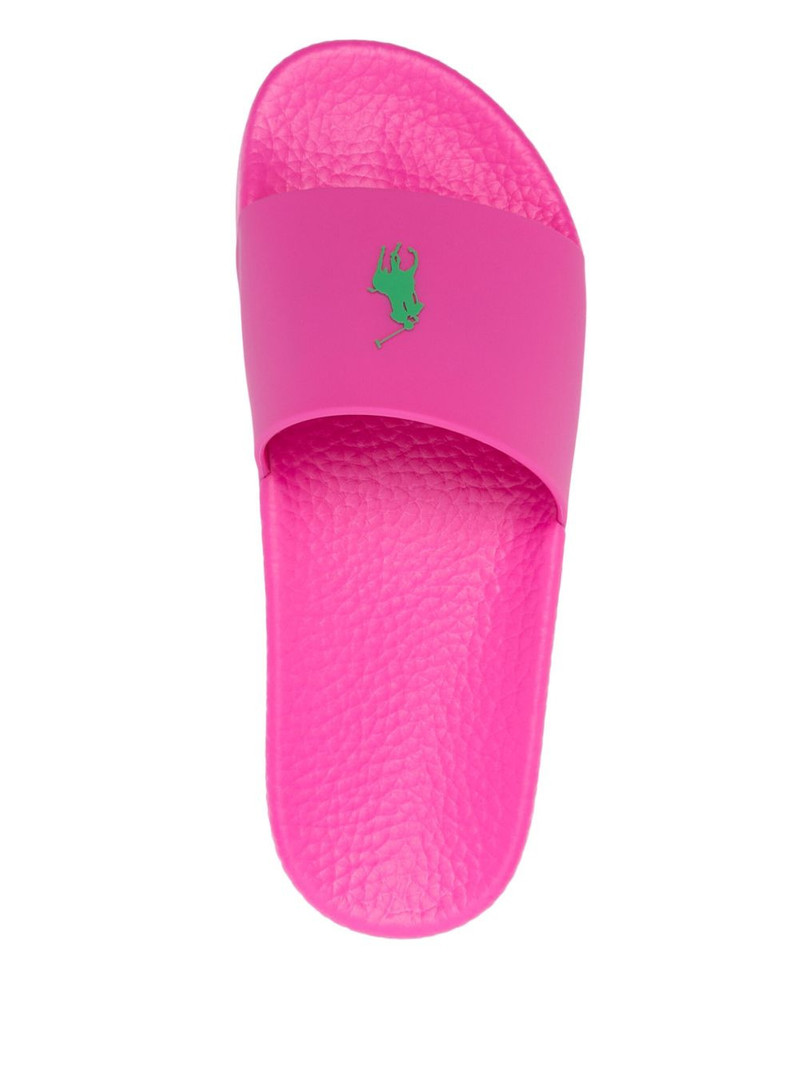 Polo Pony slides 4