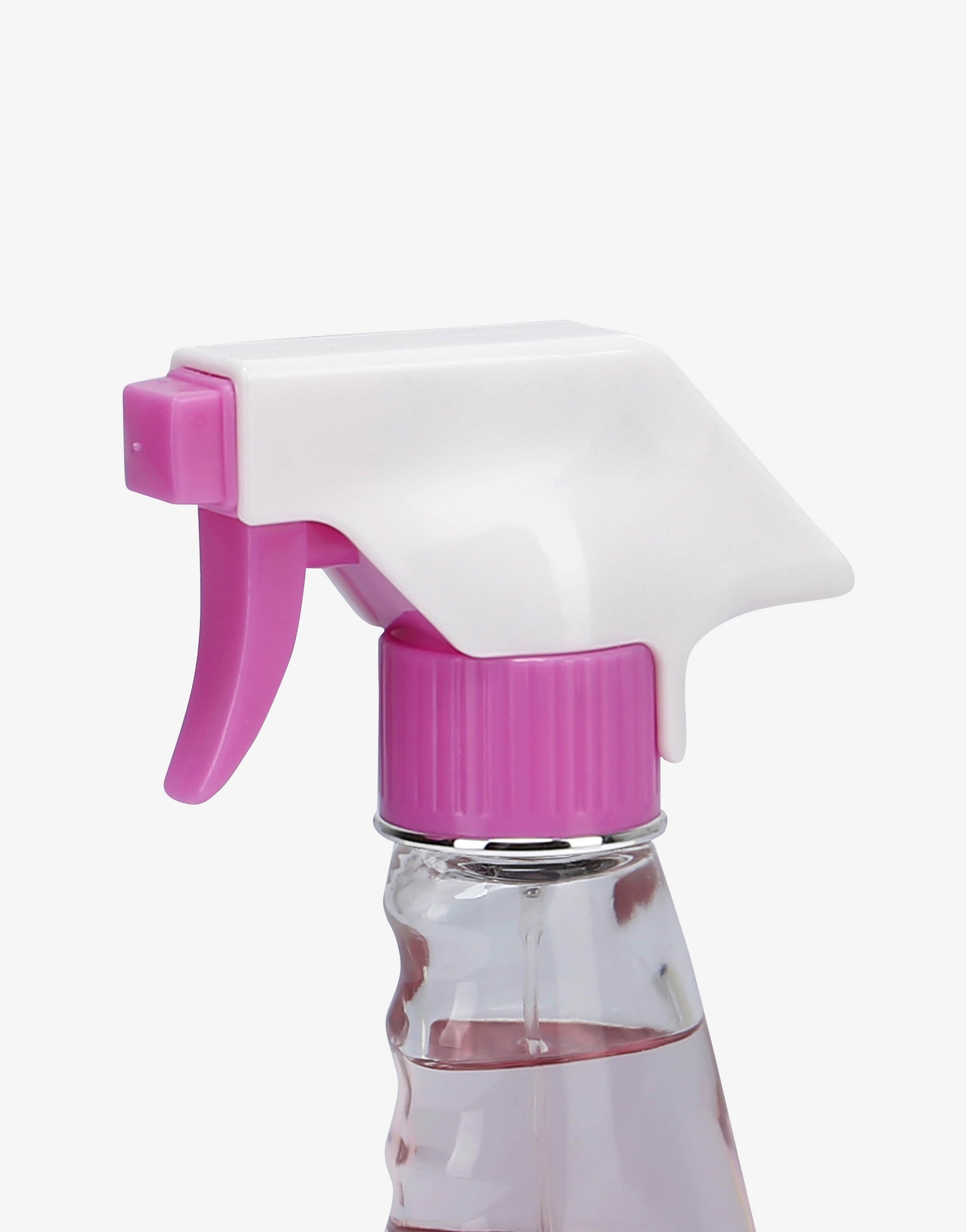 PINK FRESH COUTURE 30 ML/1.0 O.Z EAU DE TOILETTE - 2