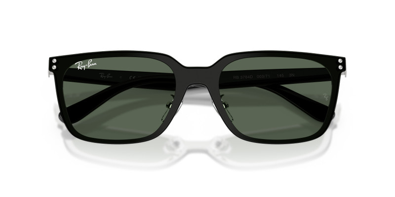 Ray-Ban RB3784D outlook