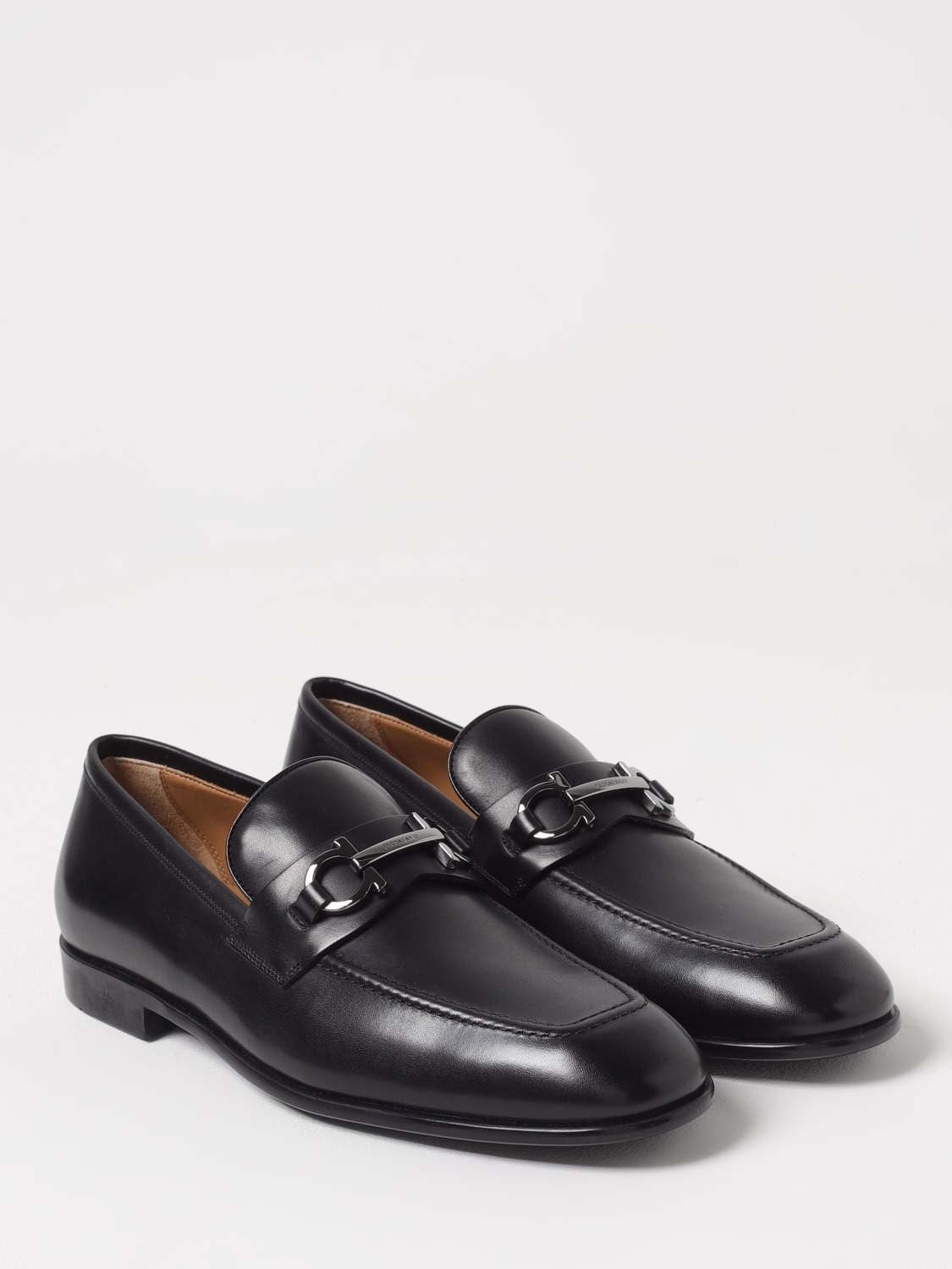 Loafers men Ferragamo - 2