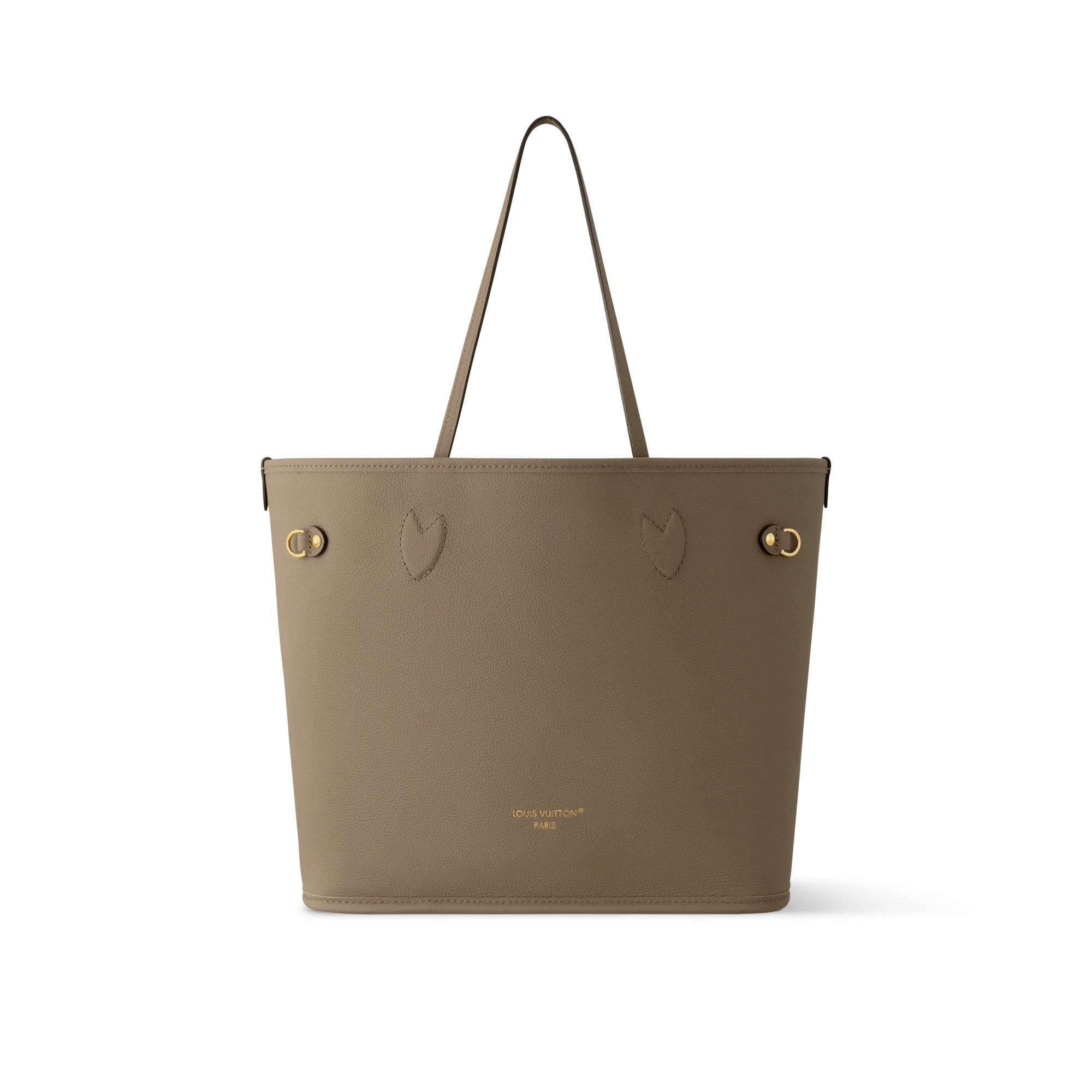 Neverfull Inside Out MM - 1