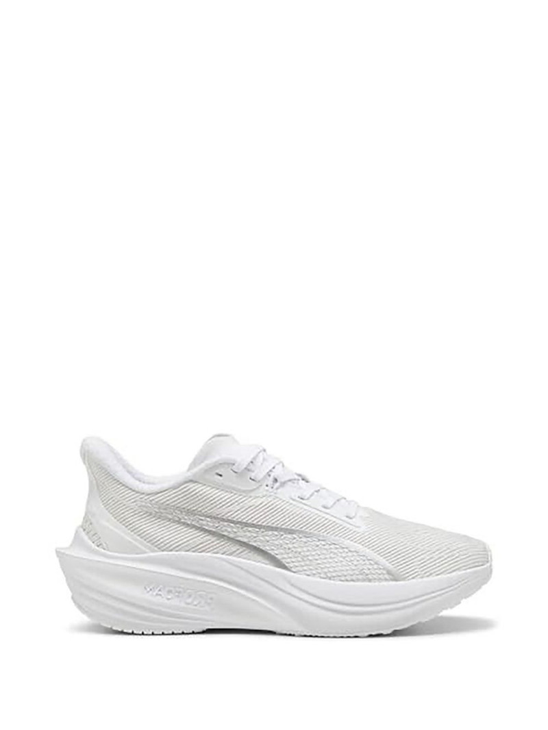 Darter Pro 2 sneakers 1