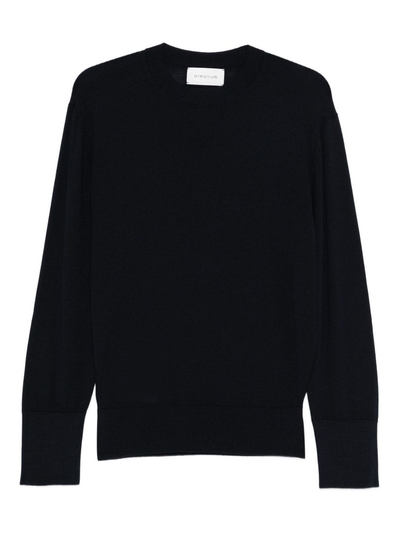 Valente sweater 1