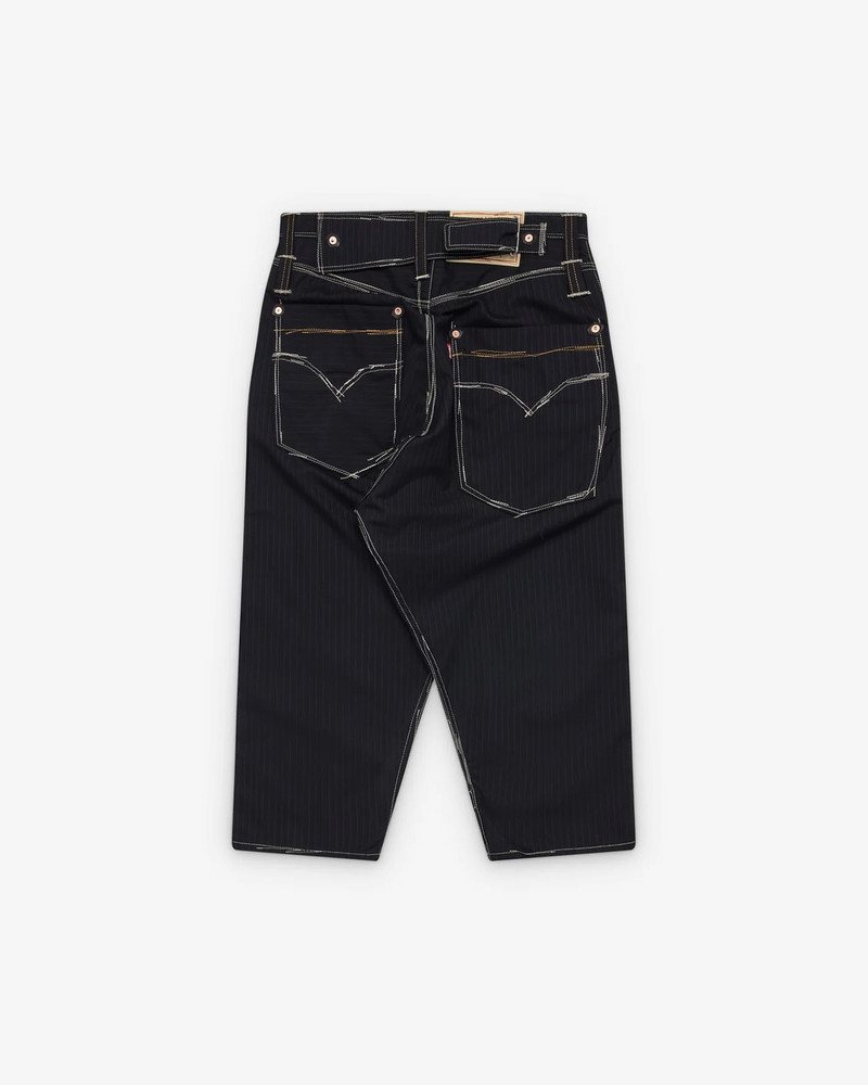 Junya Watanabe MAN Cropped Jeans outlook