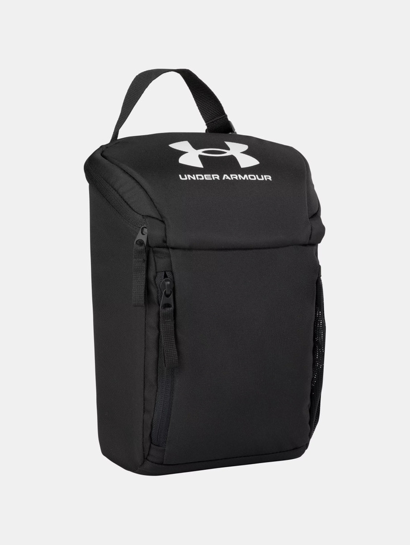 UA Sideline Lunch Box 1