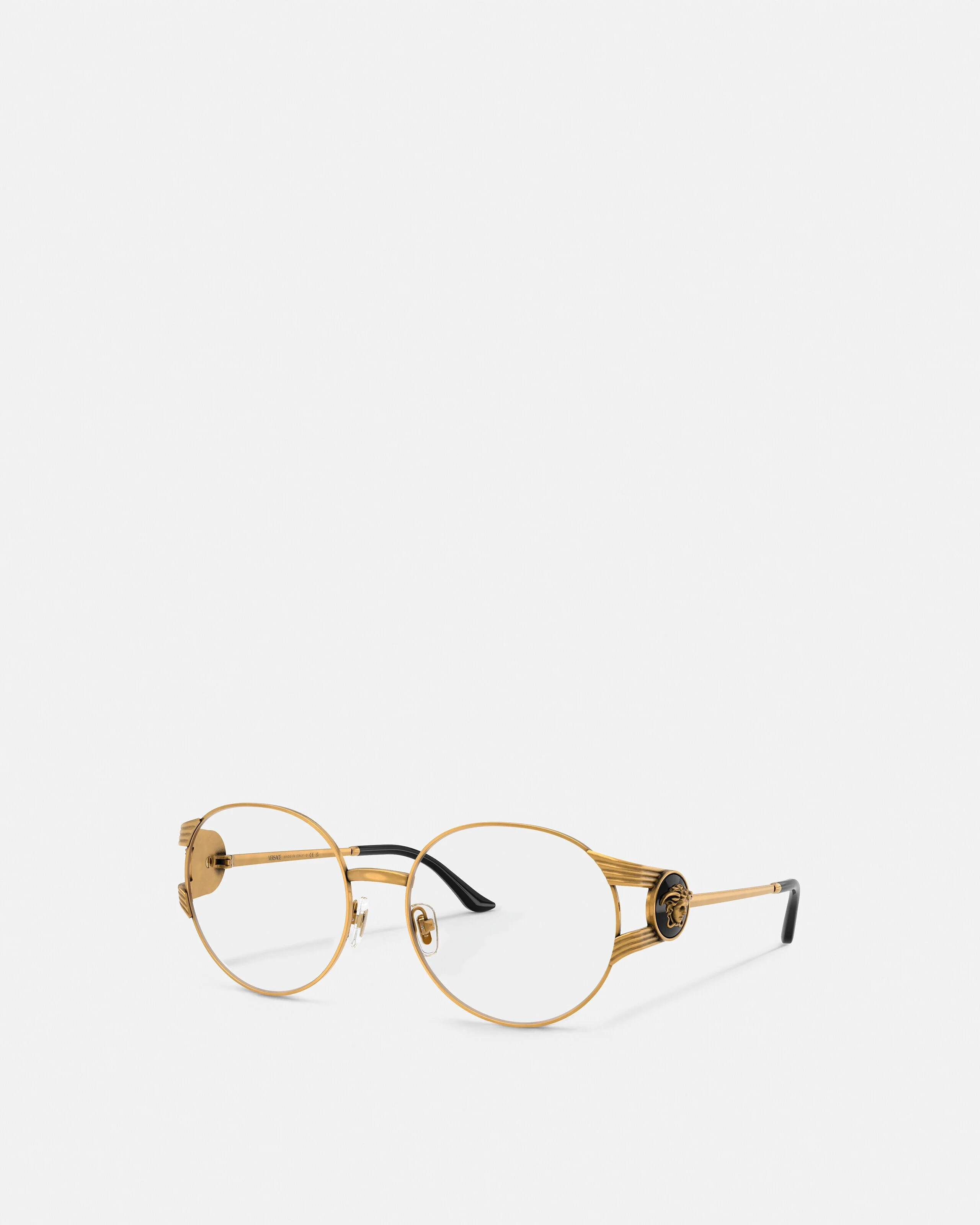 Sophia Glasses - 1