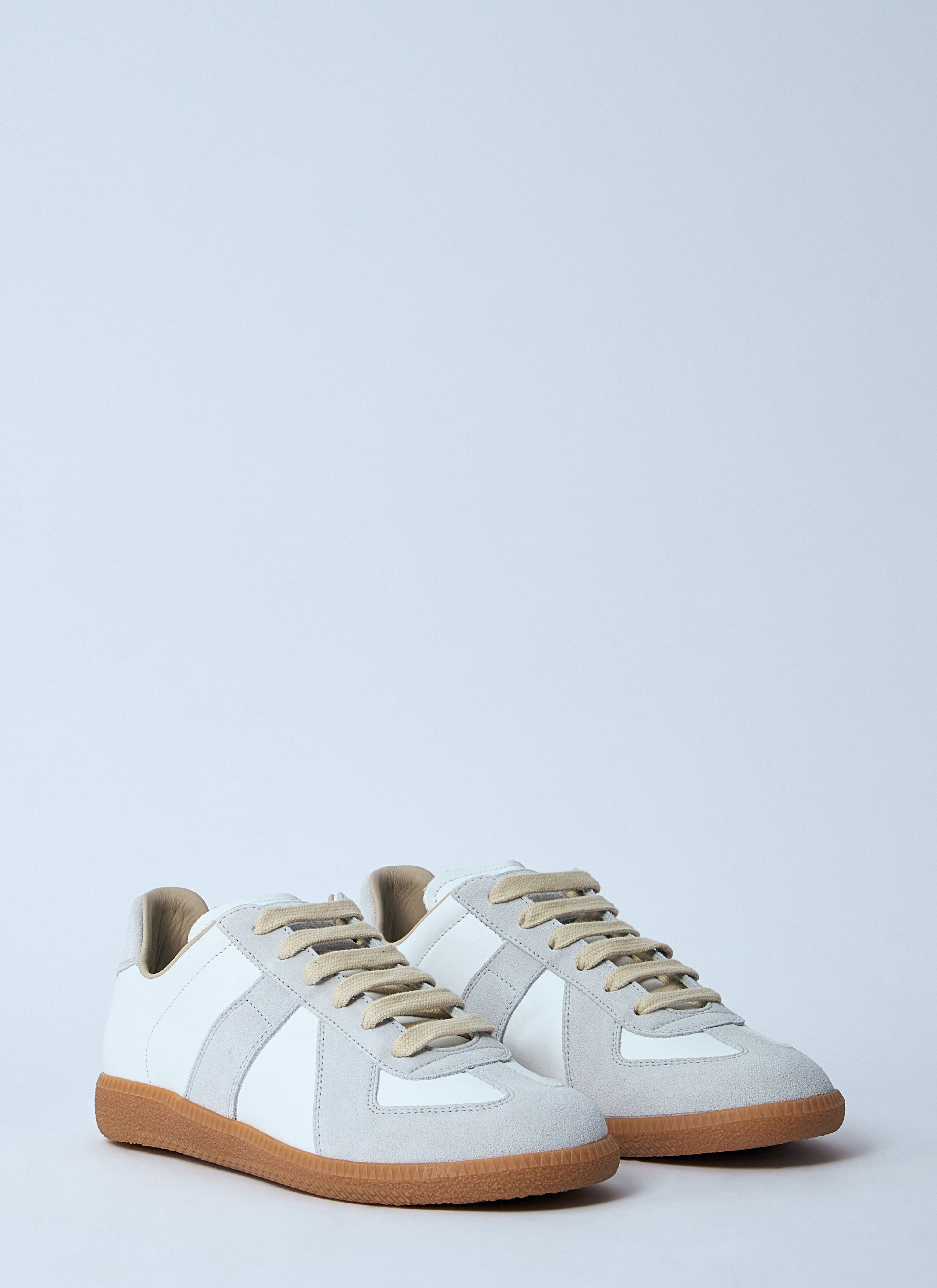 Replica Sneakers - 2