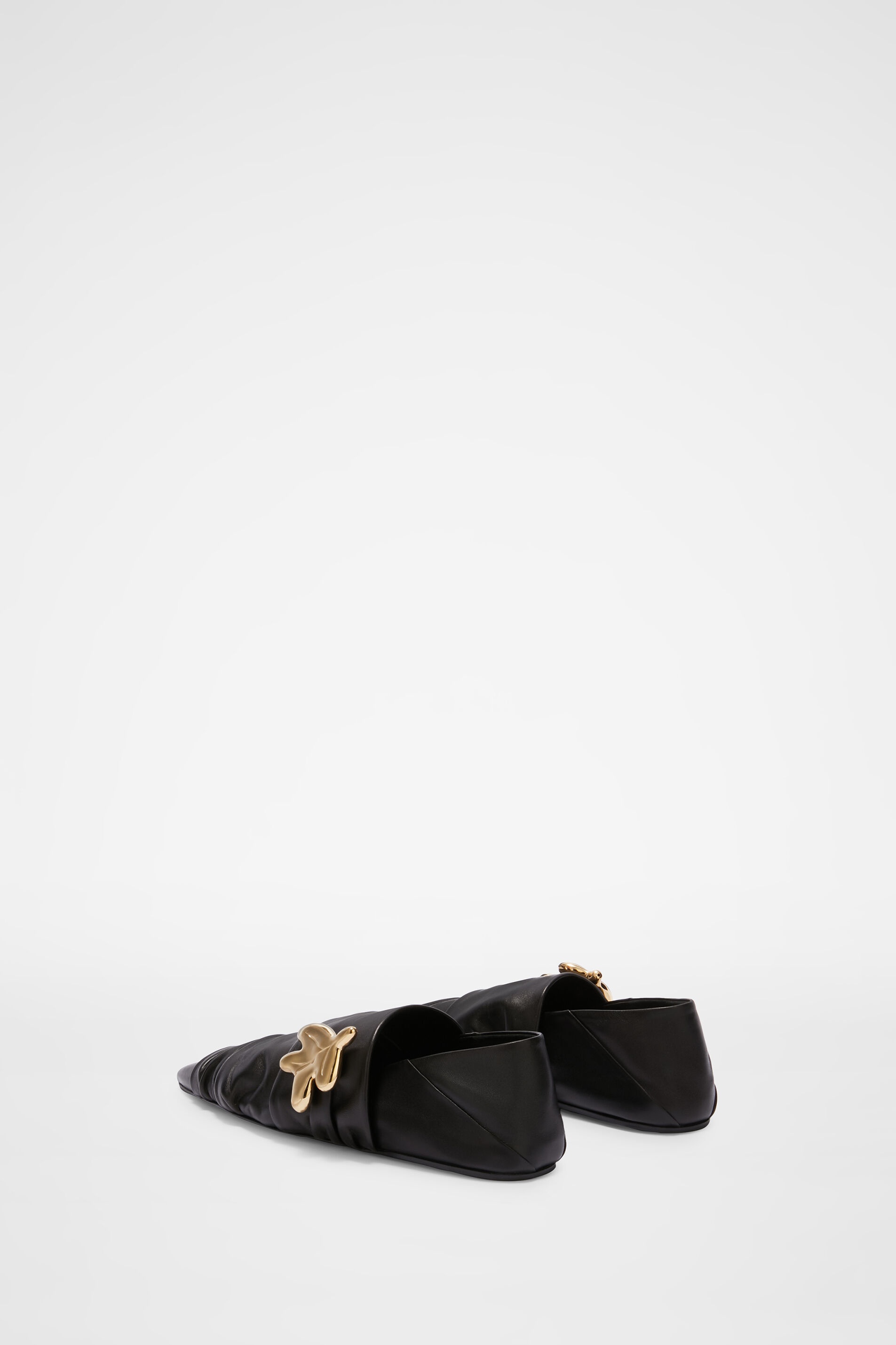 Loafers - 4
