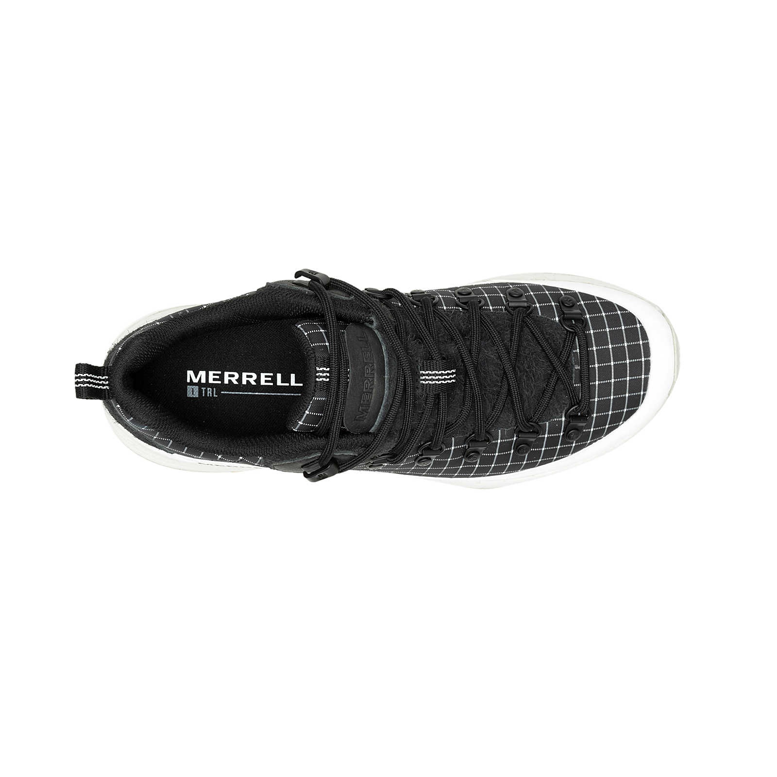 Men's Ontario Speed RS 1TRL - 3