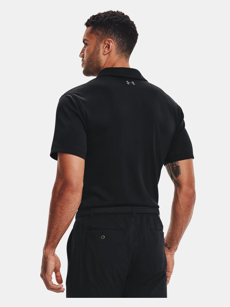 UA Tech™ 4