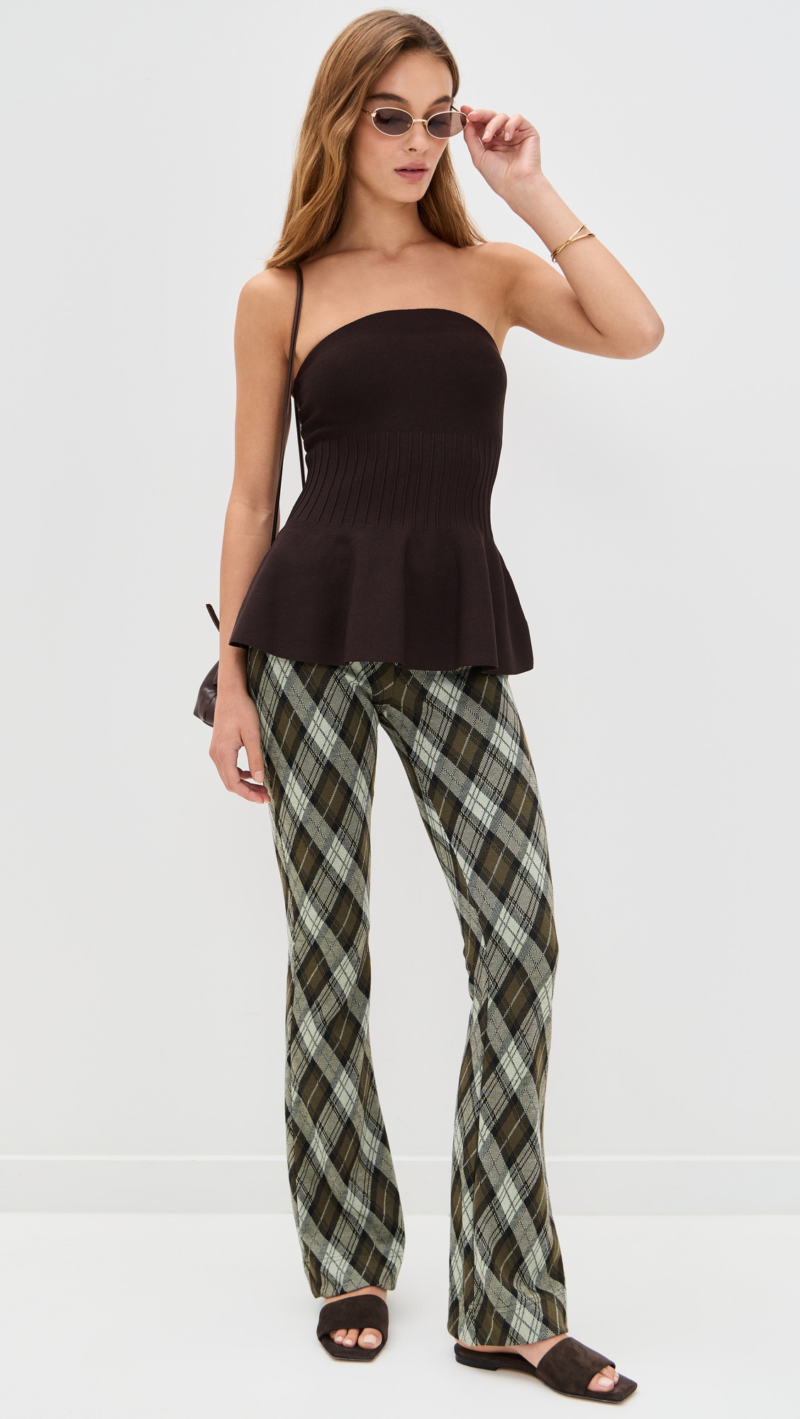 shopbop's post