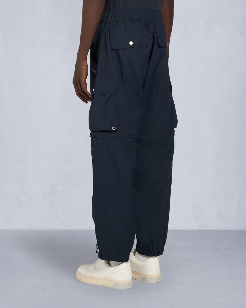 CONCORDE CARGO PANTS 4