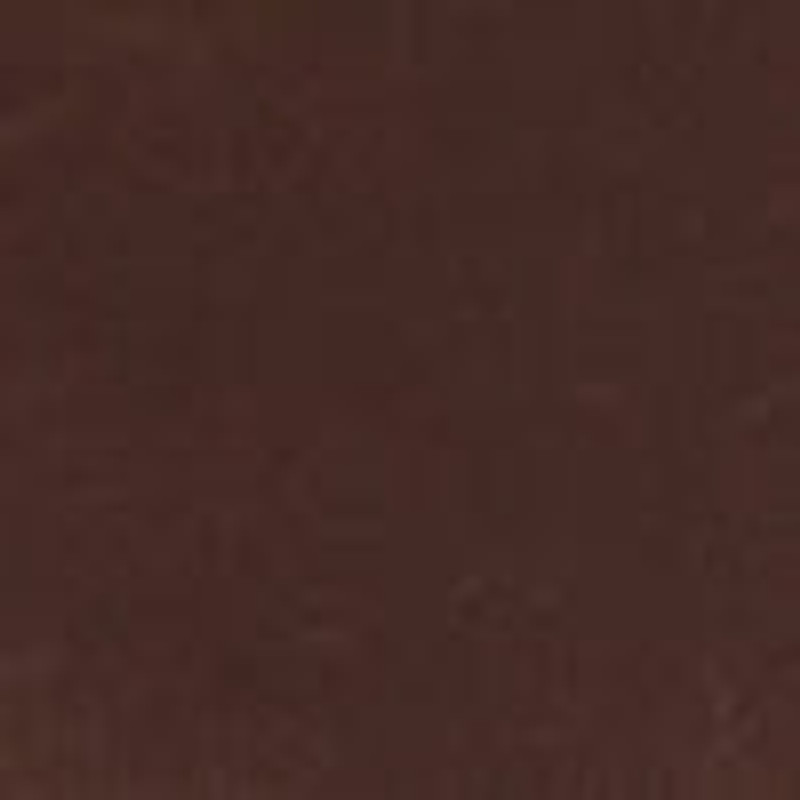 Abby Bag in Leather 5