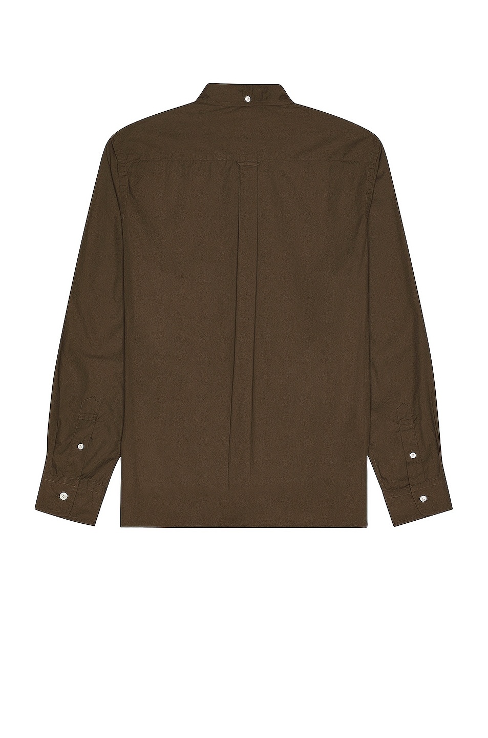 B.D Color Broad - 2
