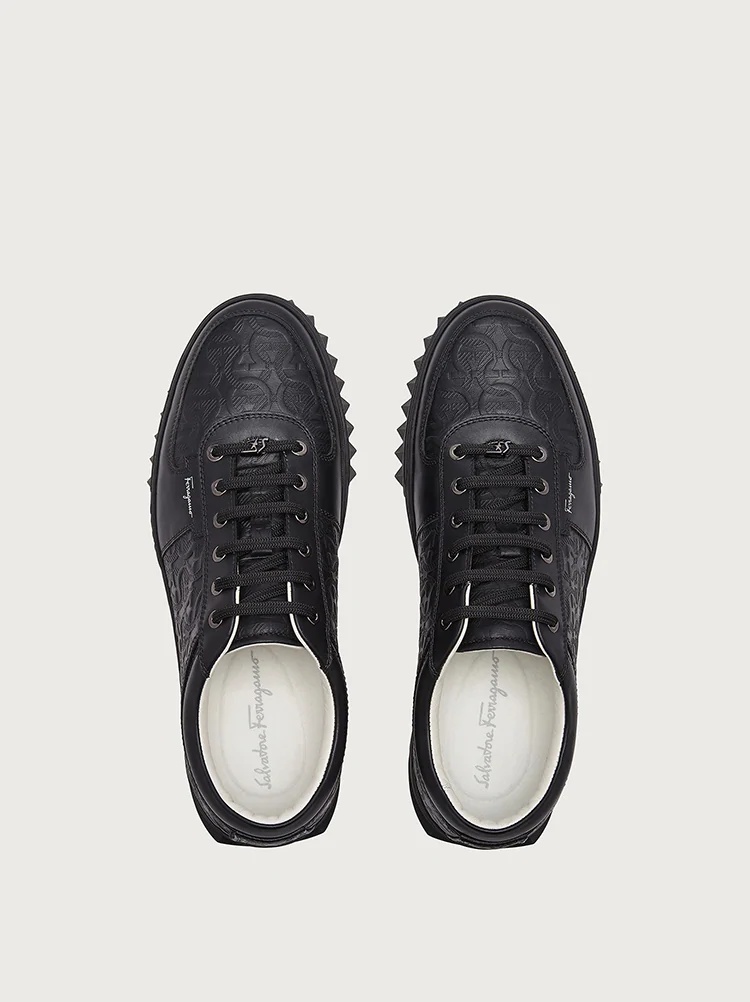 SNEAKER - 3