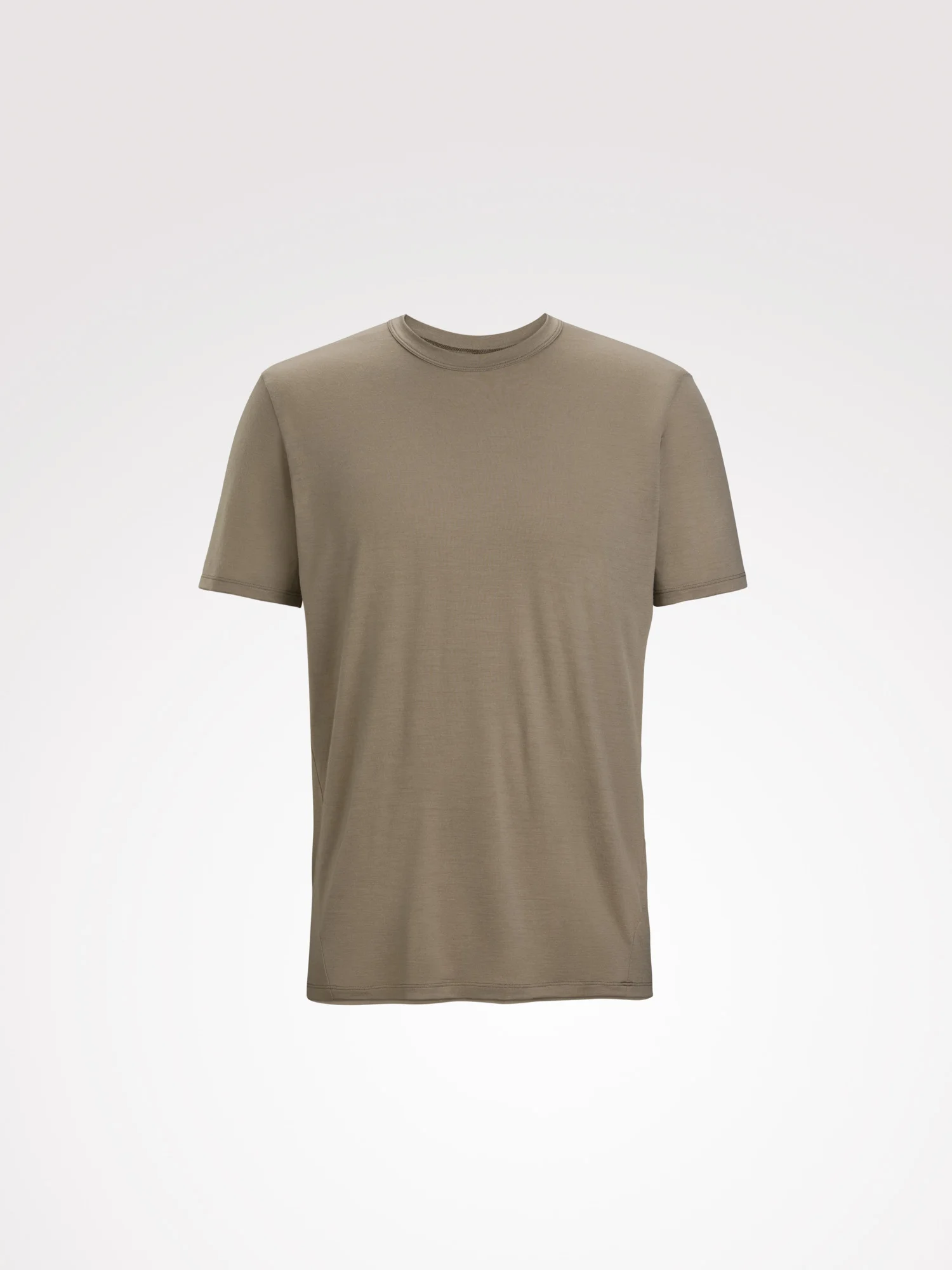Frame Shirt SS - 1