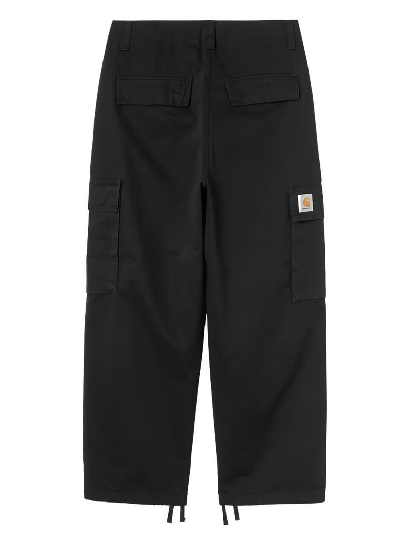 Carhartt Kade cargo pants outlook
