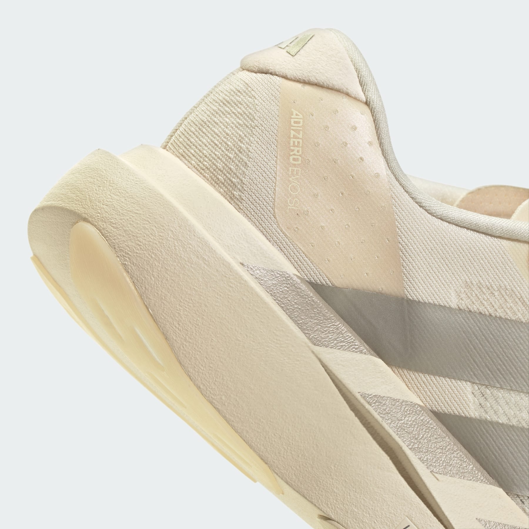 Adizero EVO SL Shoes - 9