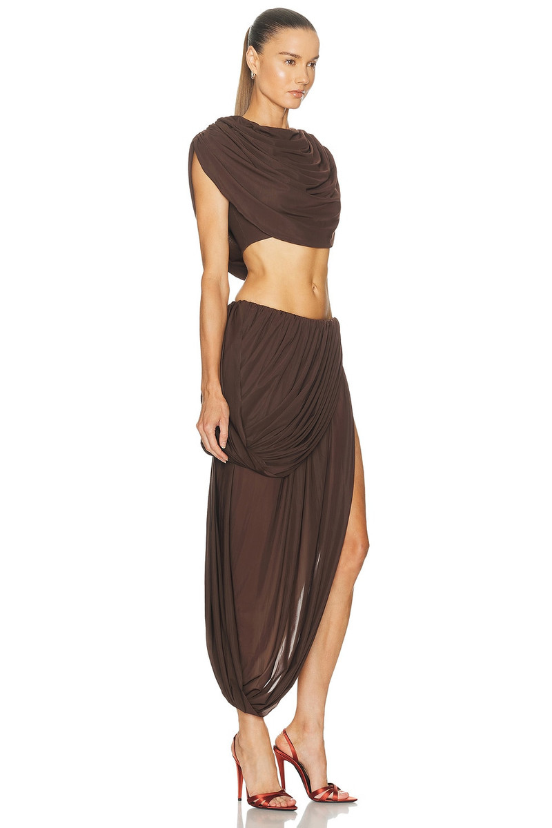 Corralito Dress 2