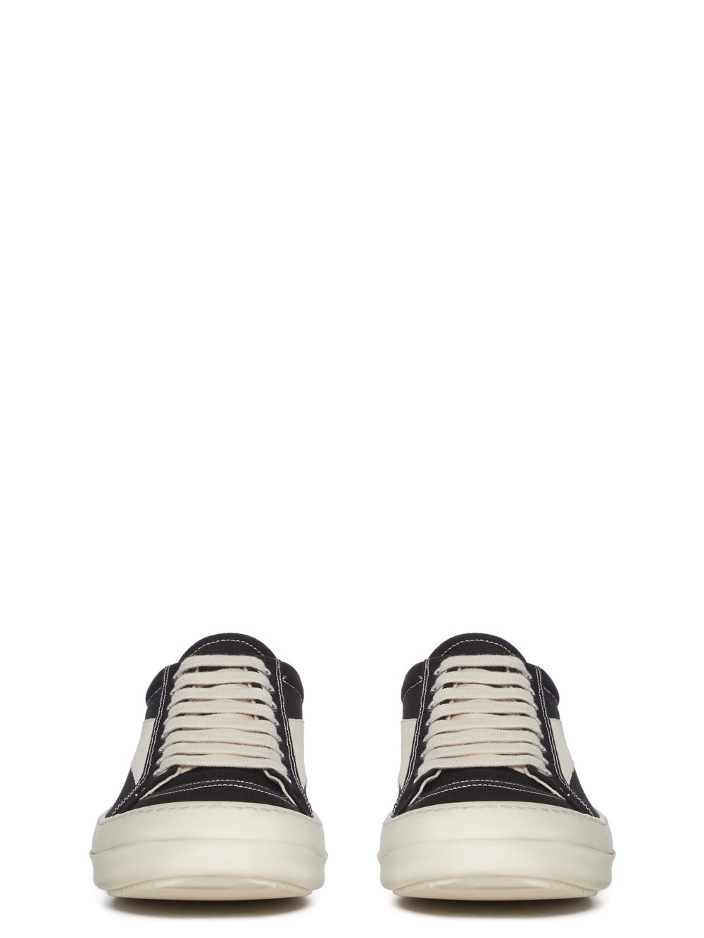 SHOES - 2