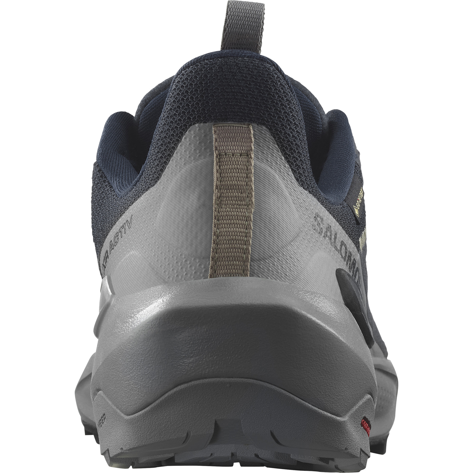 ELIXIR ACTIV GORE-TEX - 6