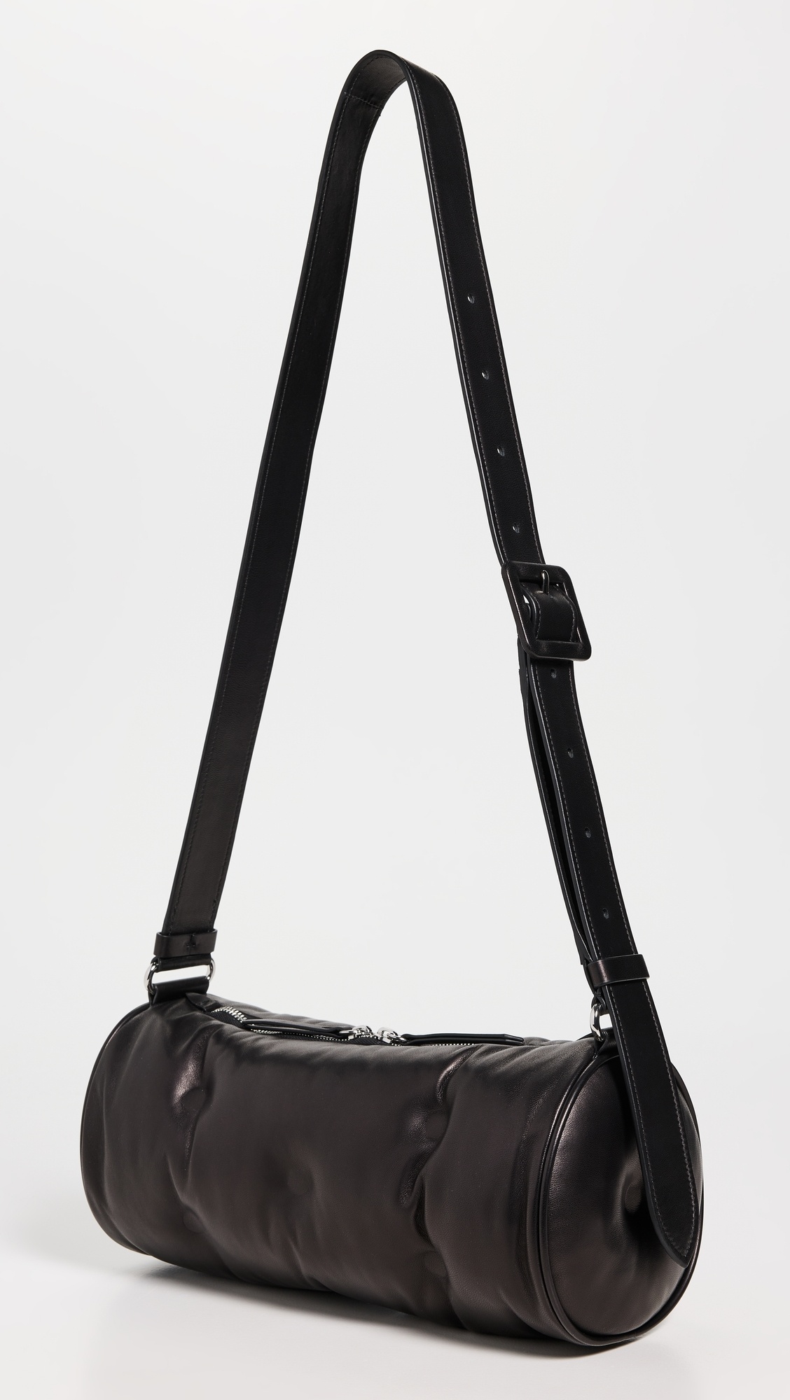 Glam Slam Pillow Bag - 3
