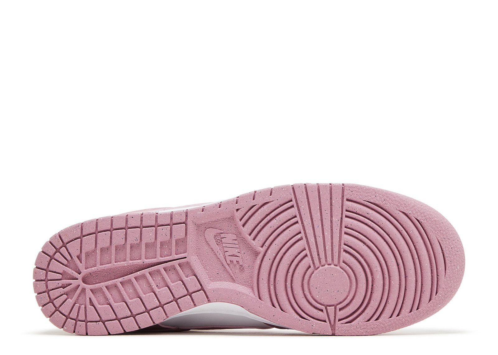 WMNS DUNK LOW NEXT NATURE 'ELEMENTAL PINK' - 4