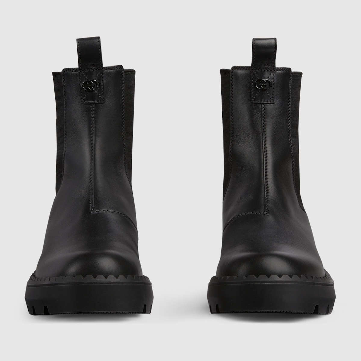 Women's ankle boot - 3