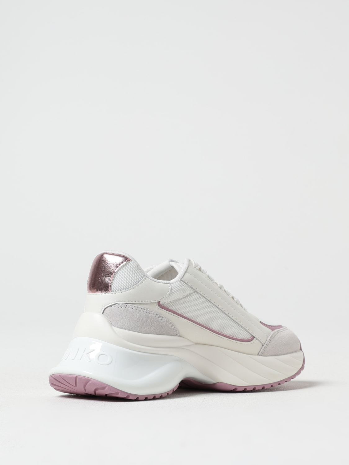 Shoes woman Pinko - 3