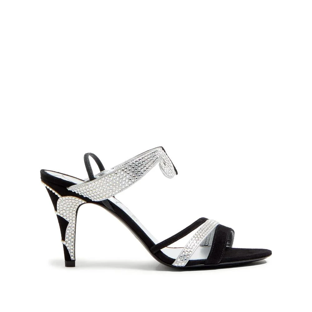 Valentino Garavani Sandals - 1
