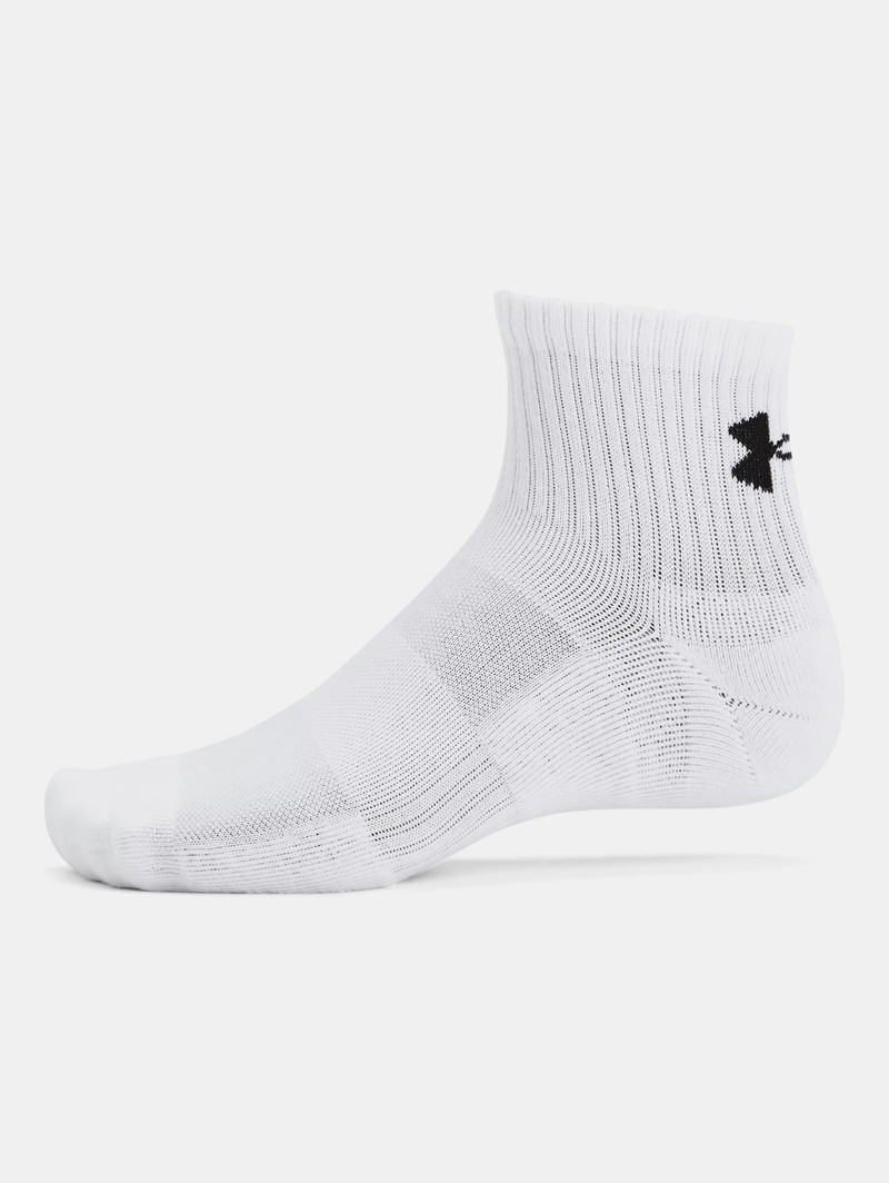 UA Training Cotton 4