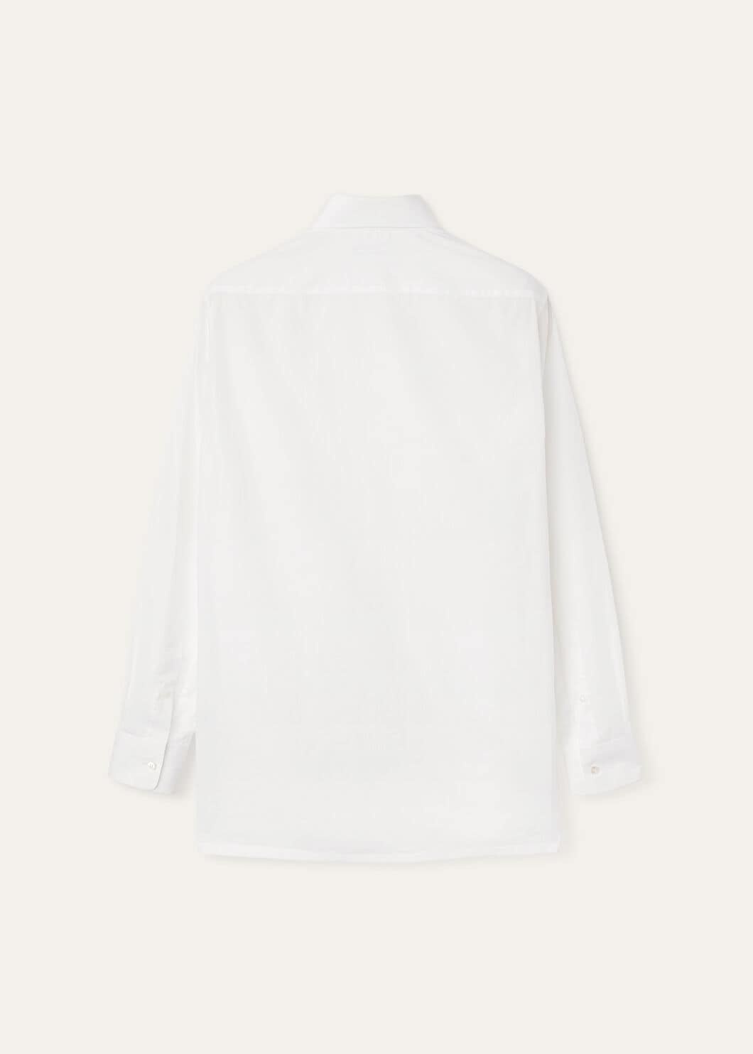 International Shirt - 6