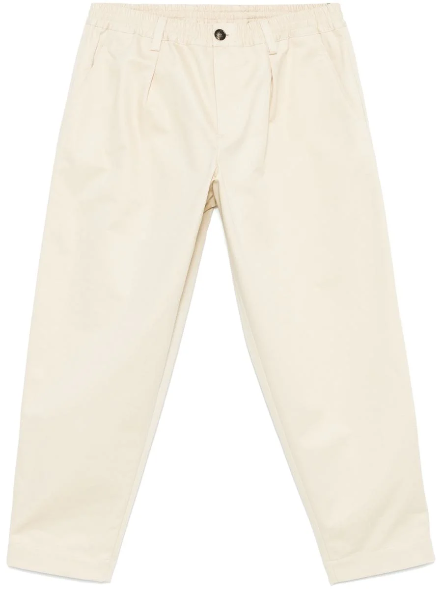 Marni Trousers - 1