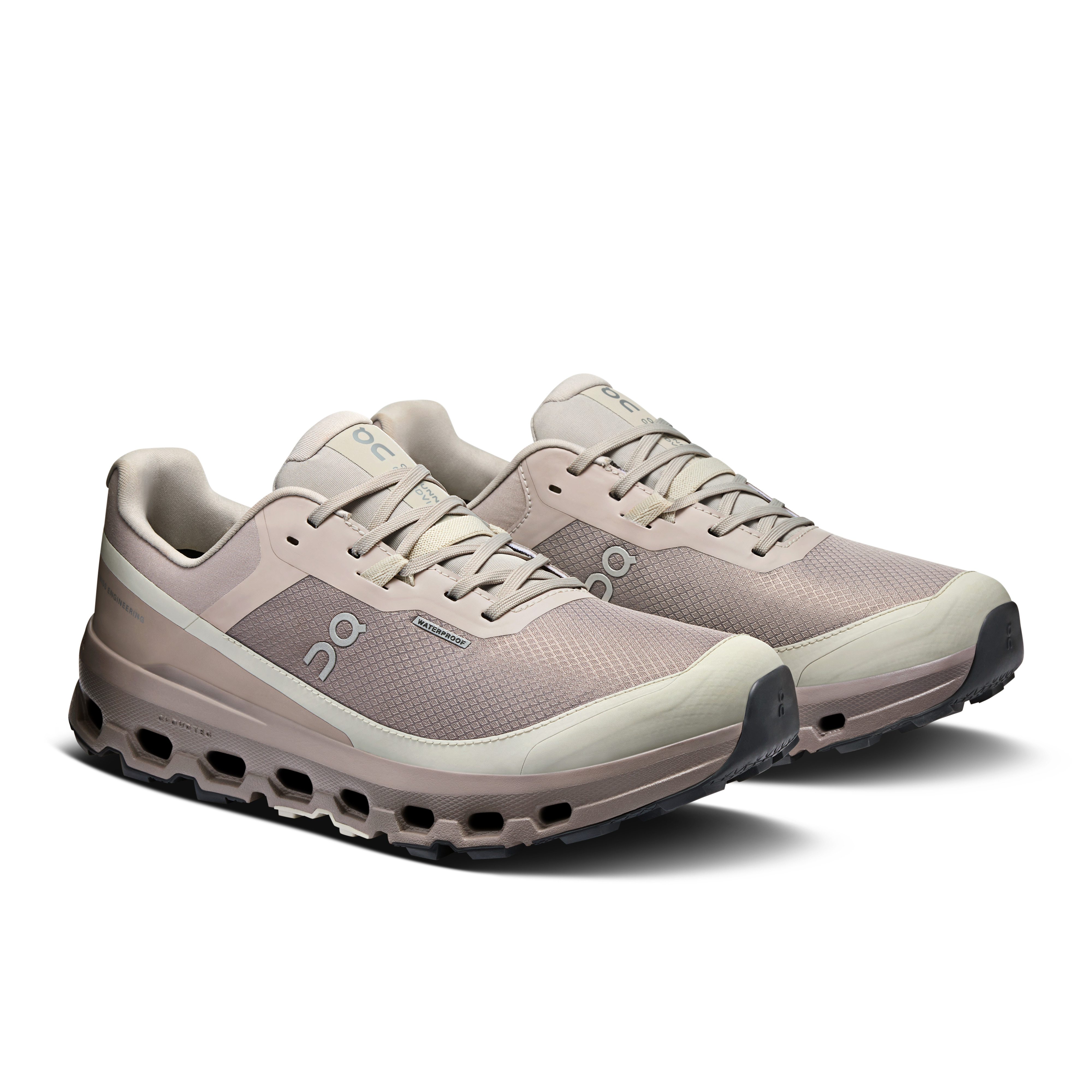 Cloudvista 2 Waterproof - 6