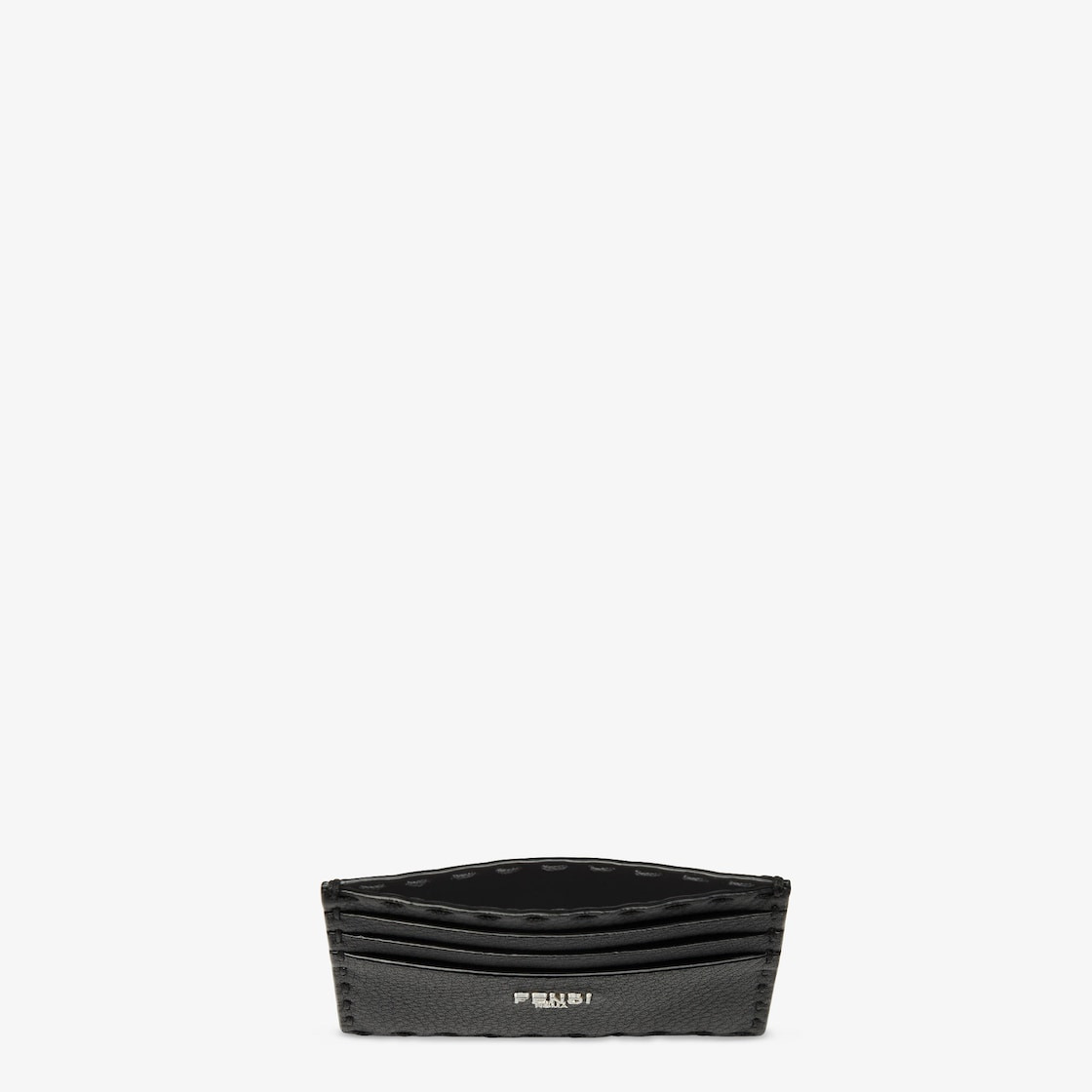 Card Holder Selleria - 3