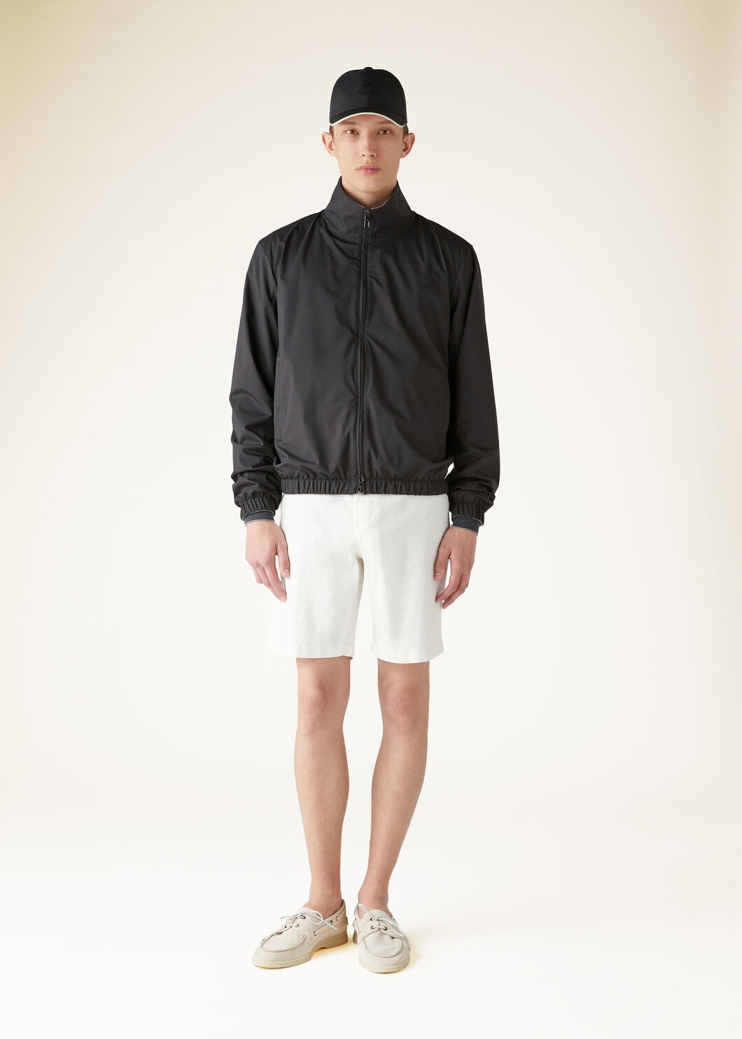 Windmate® Bomber - 2