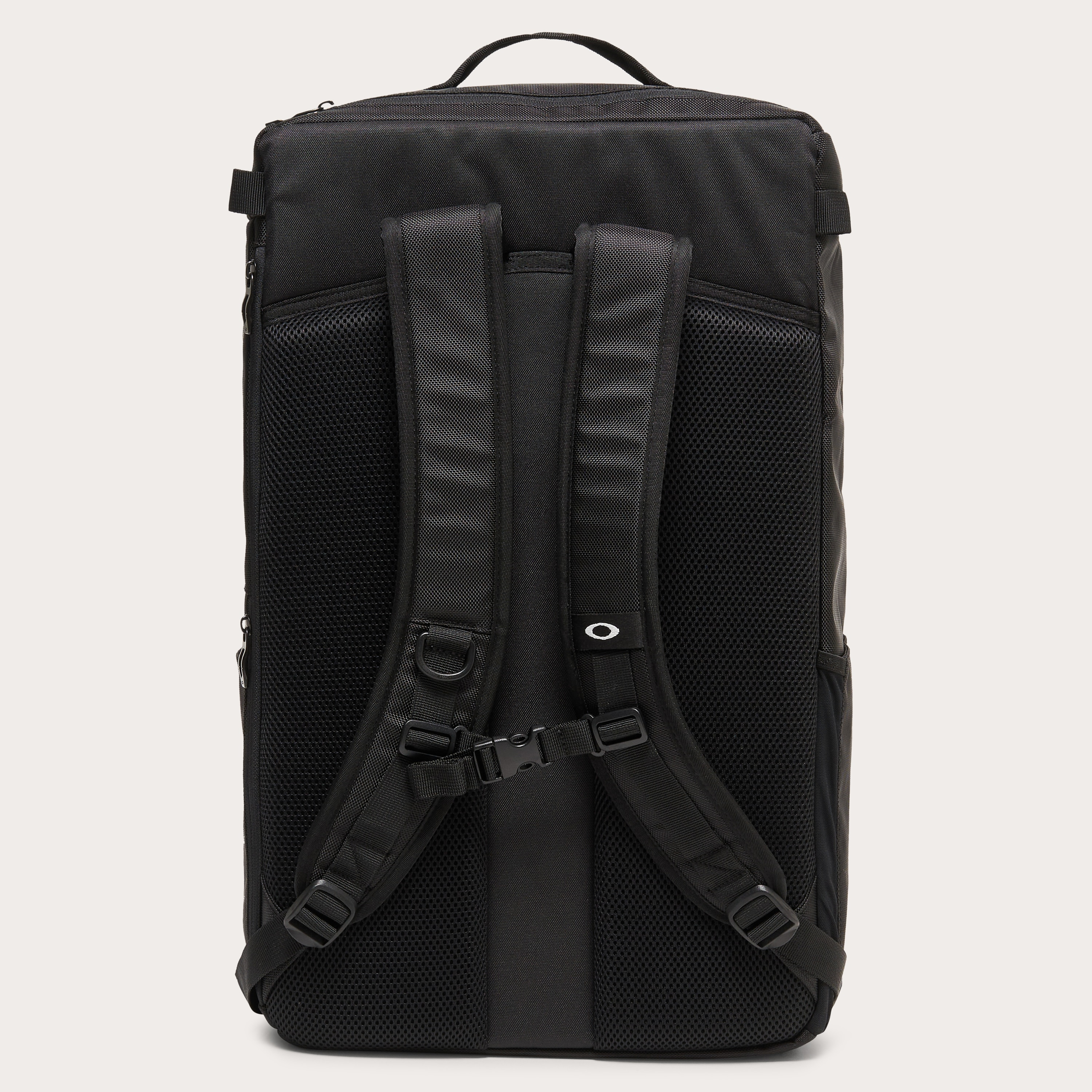 Enhance LT Boxpack Xl 8.0 Fw - 3
