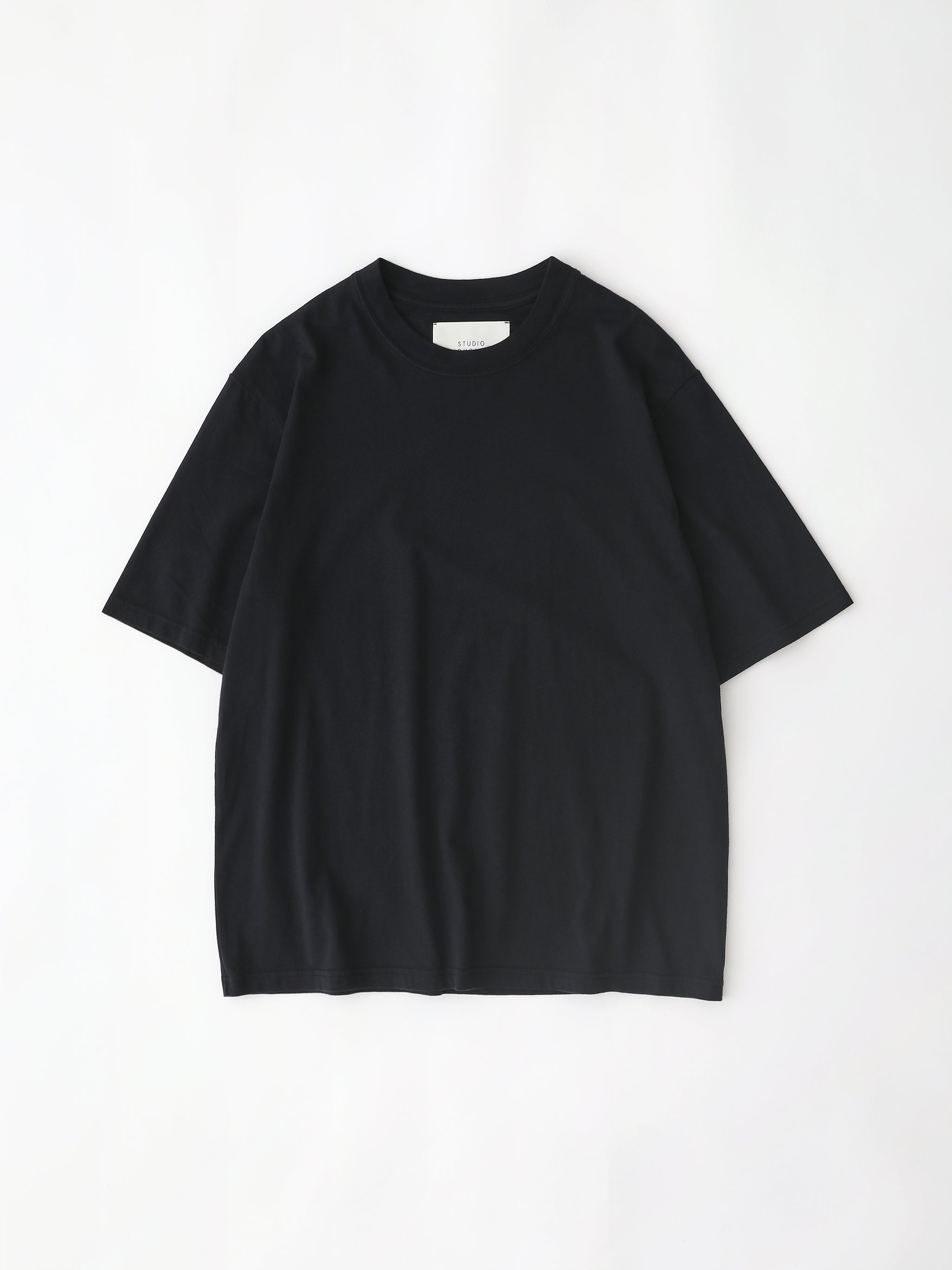 Bric T-Shirt - 1