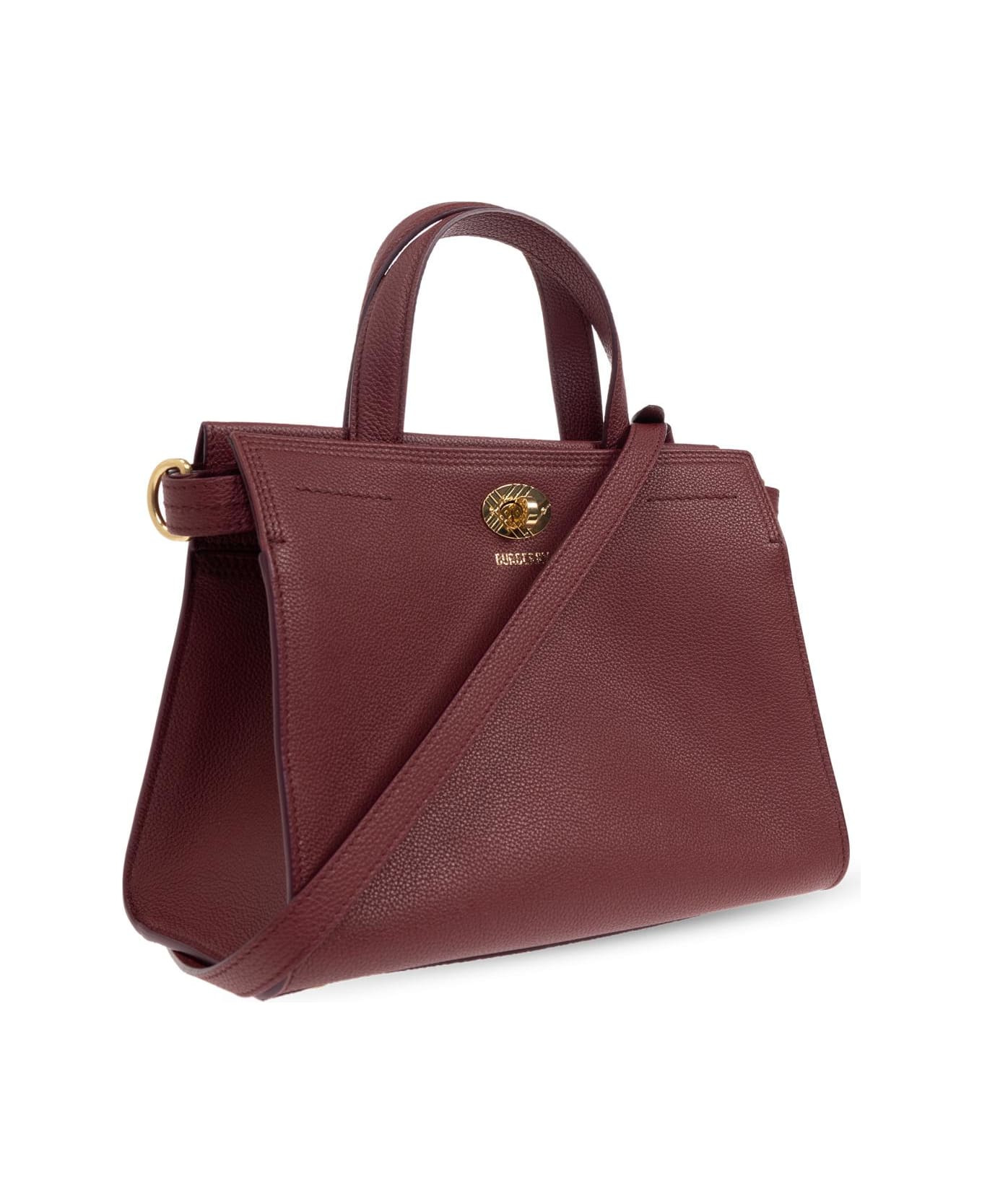 Burberry Handbag - 3