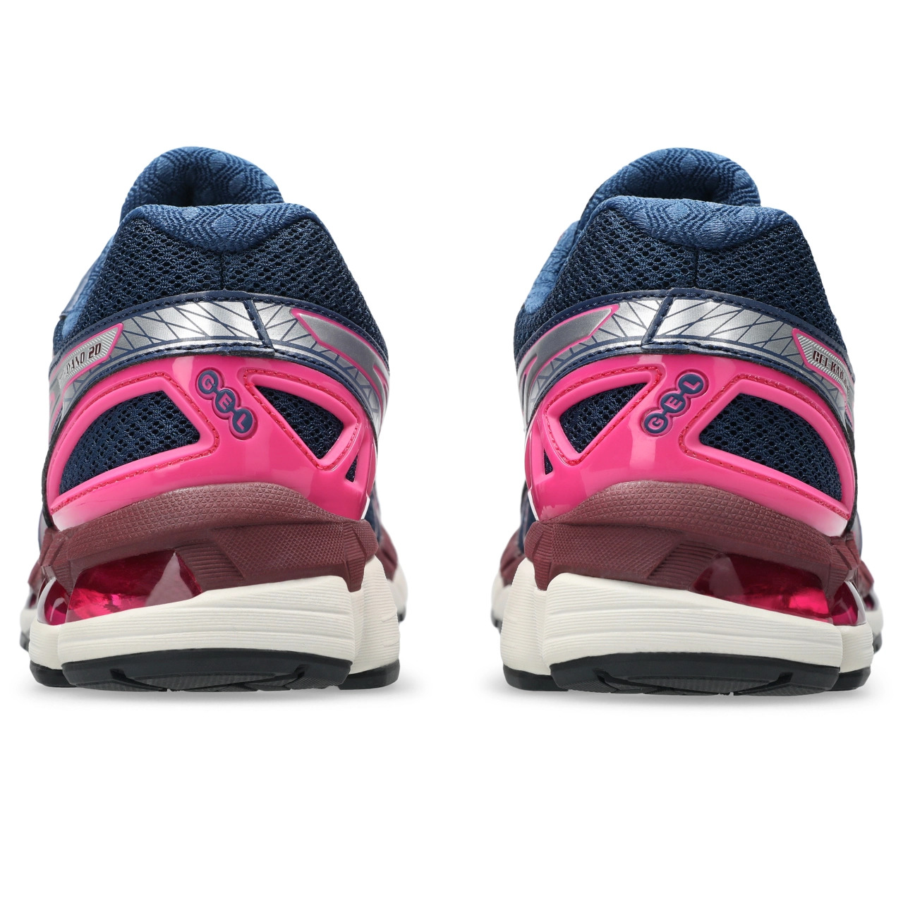 GEL-KAYANO 20 - 5