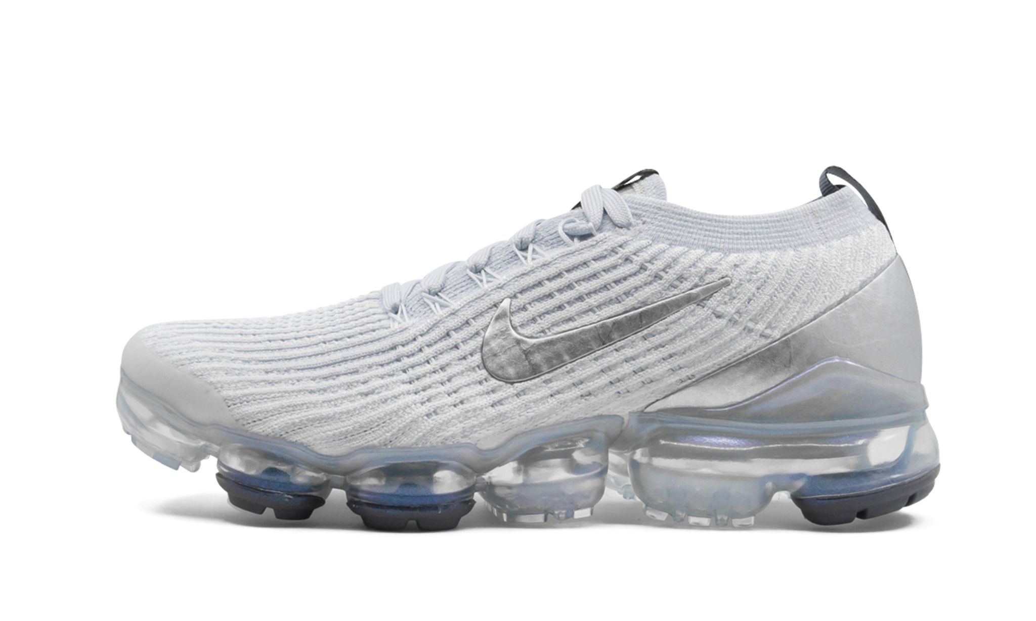 AIR VAPORMAX FLYKNIT 3 WMNS - 1