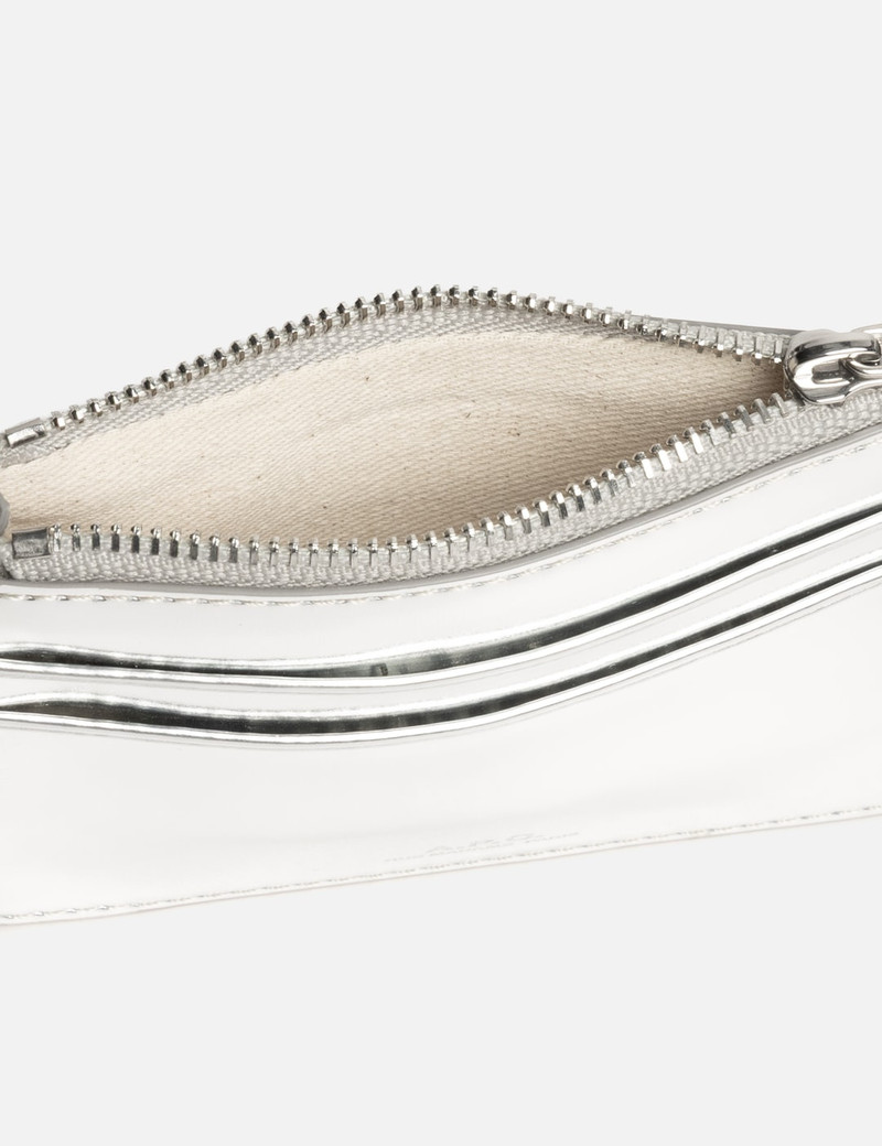 A.P.C. PARIS CARDHOLDER outlook