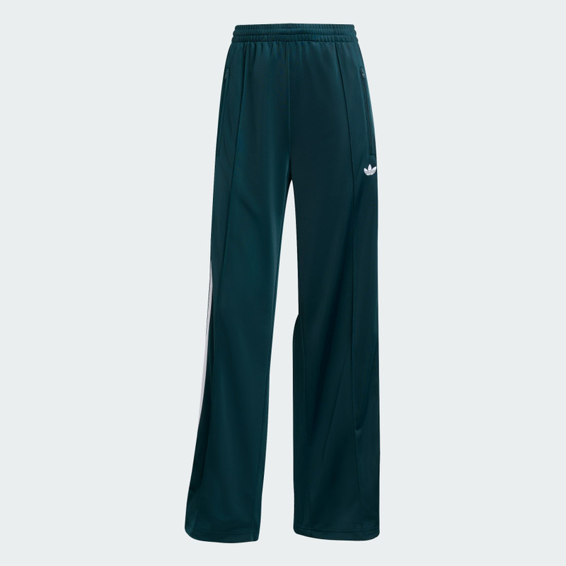 Adicolor Classic Firebird Loose Track Pants - 1