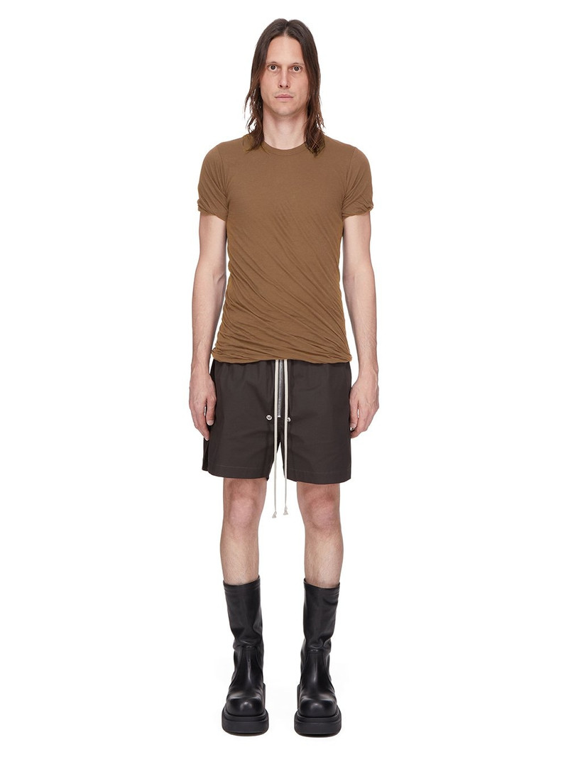 Rick Owens Double T-shirt outlook