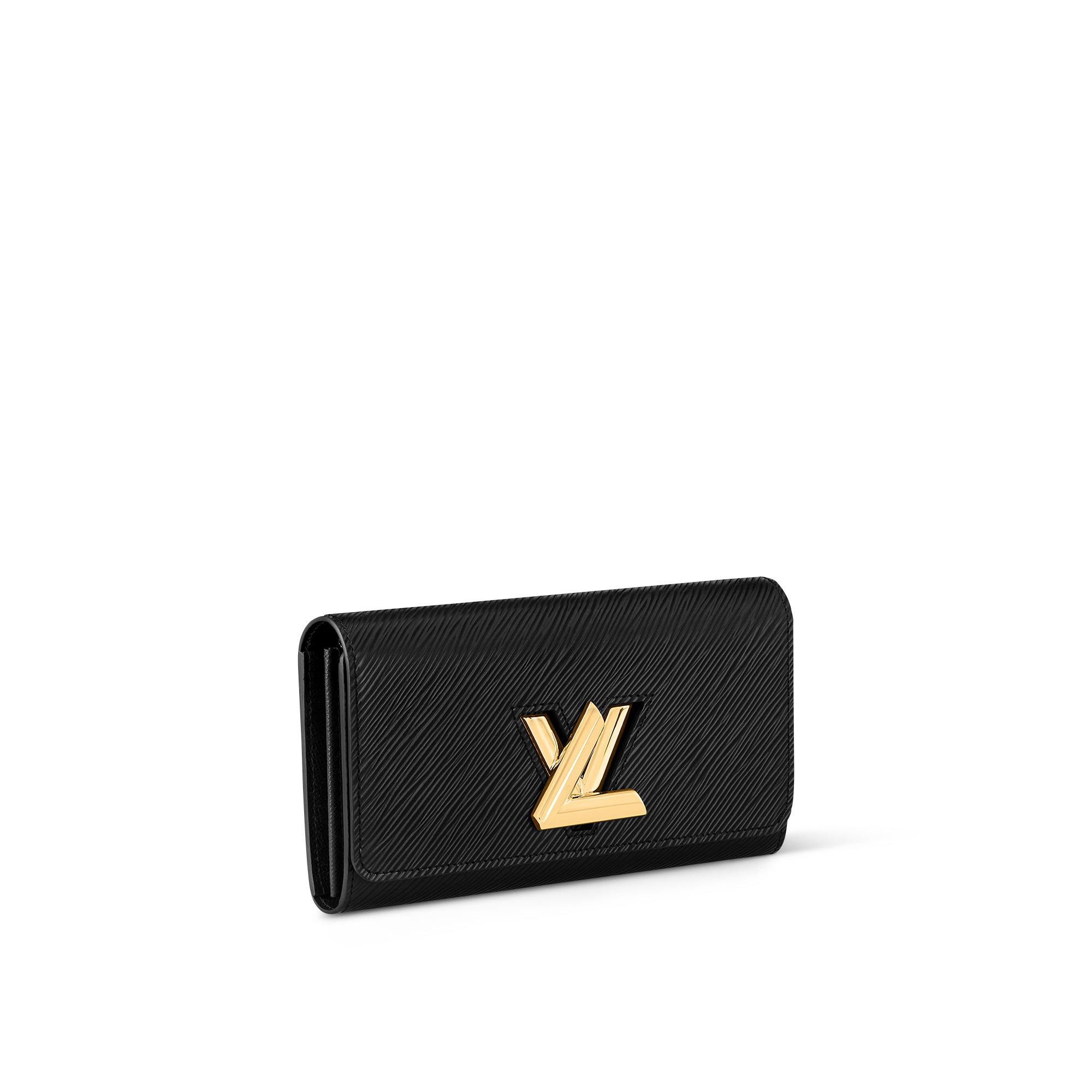 Twist Wallet - 2