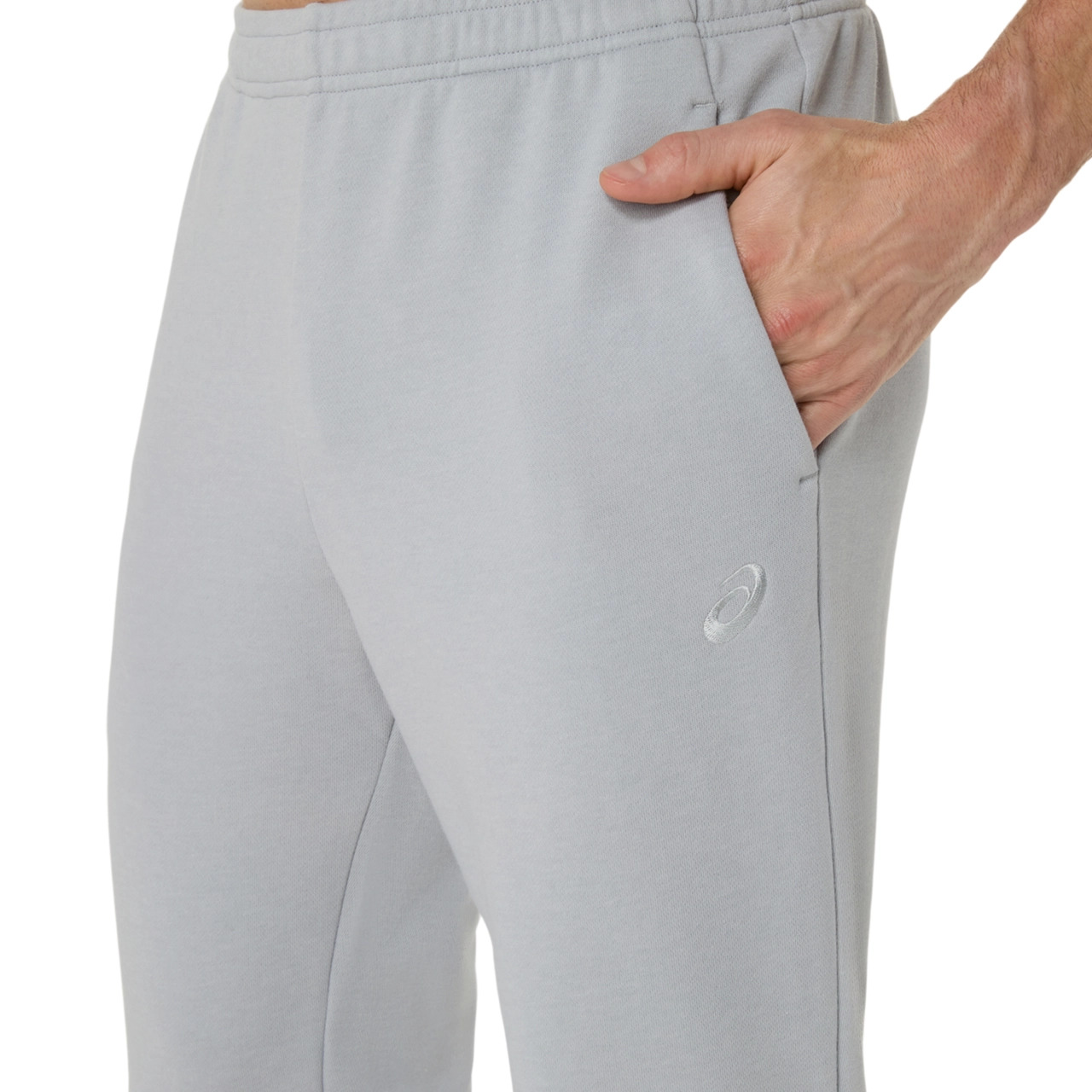 SWEAT LONG PANT - 4