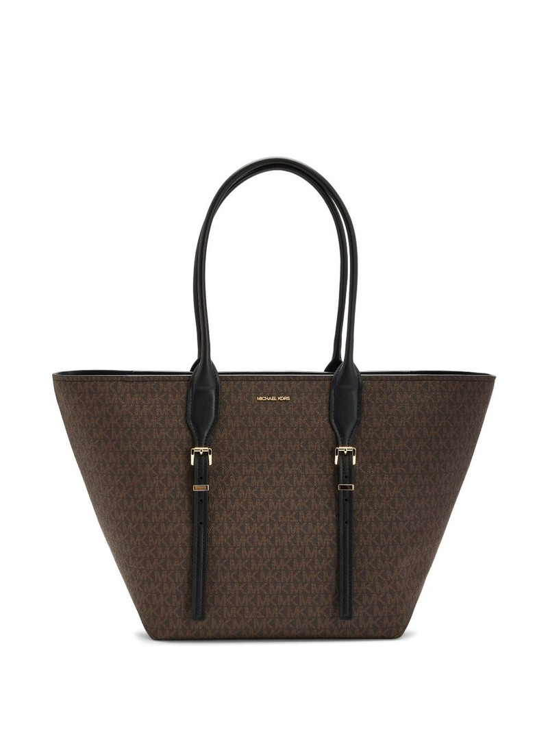 Pratt tote bag 1