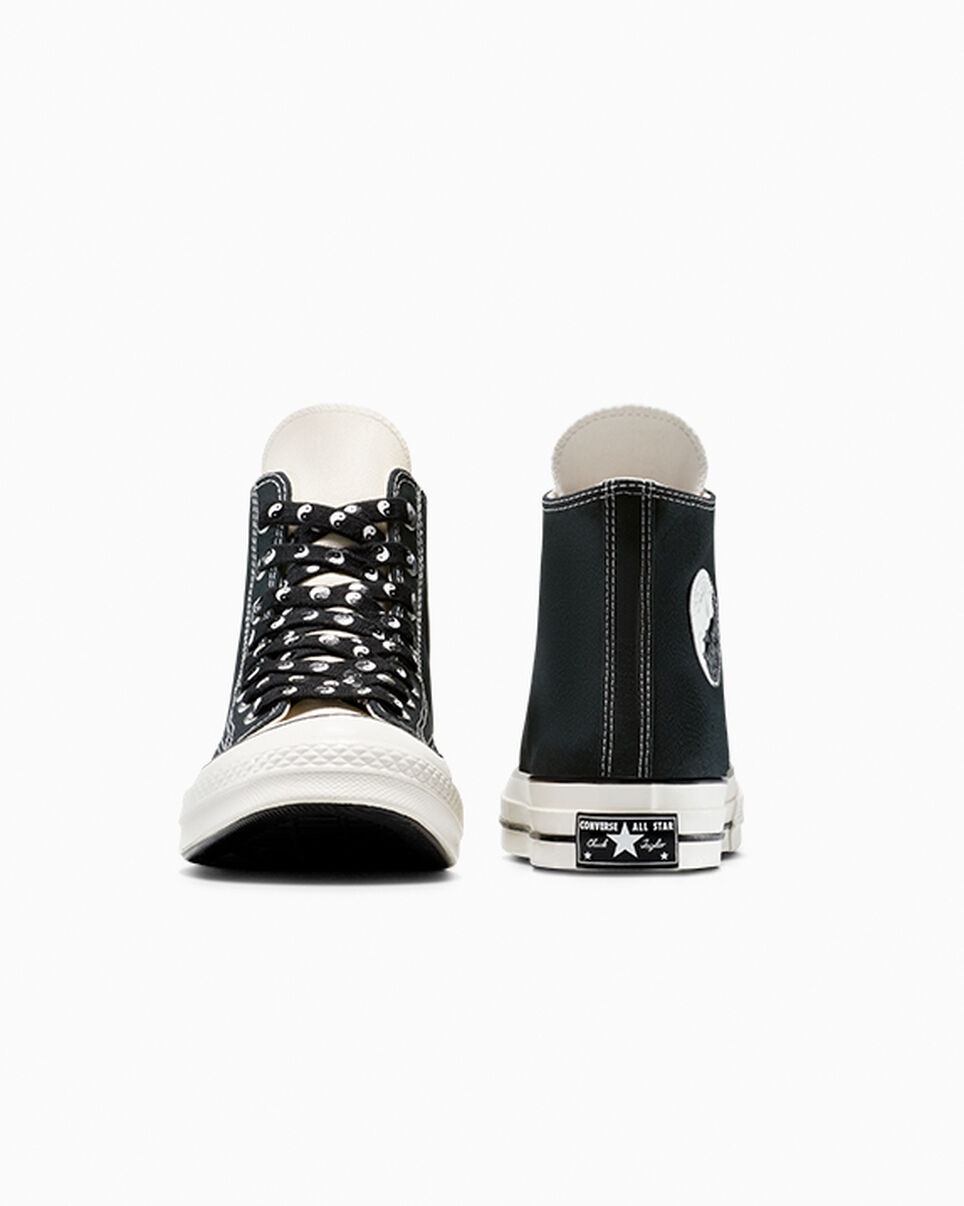 Chuck 70 All Star Yin-Yang - 8